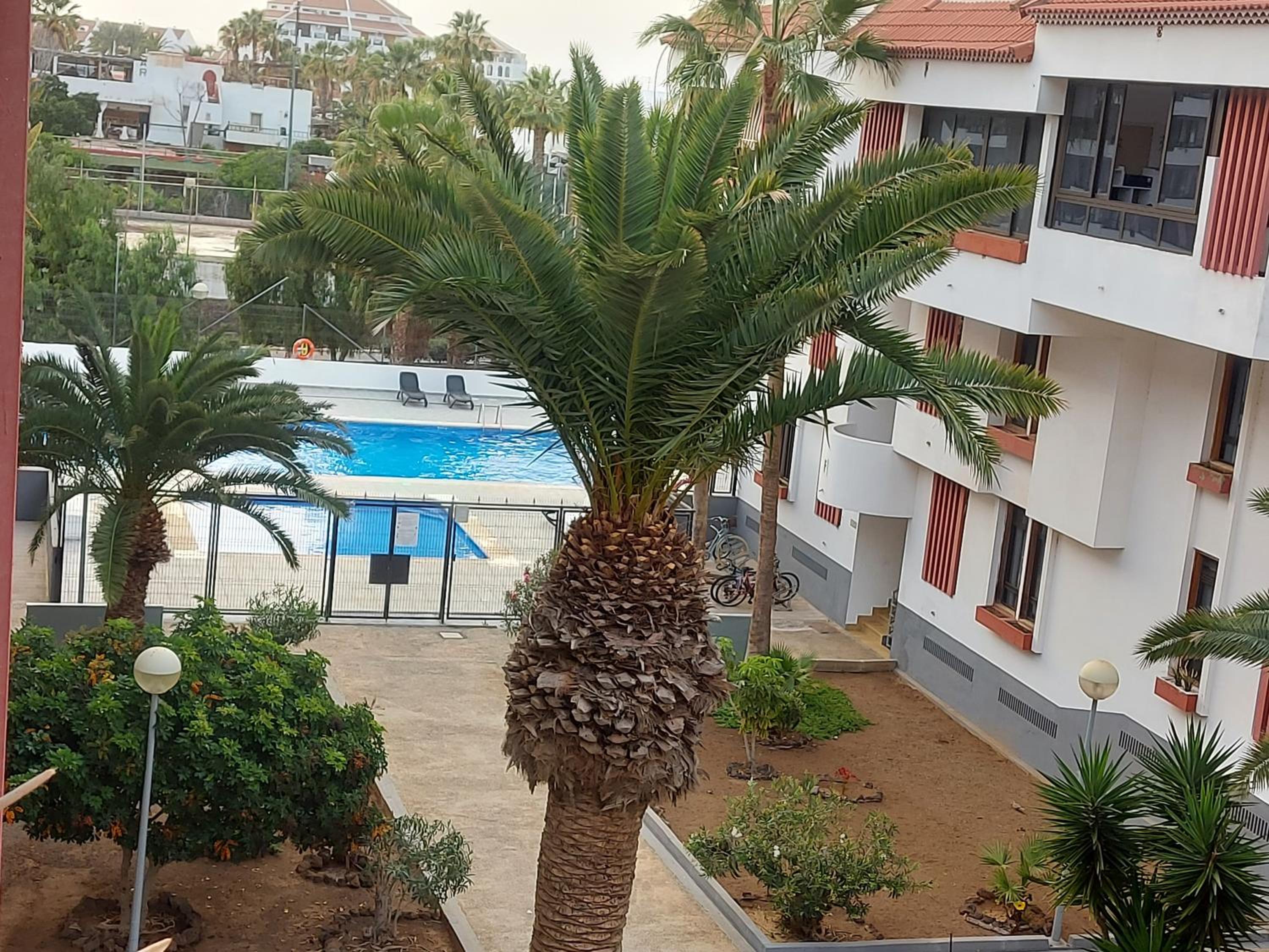PARAISO ALTEMAR, duplex Las Americas