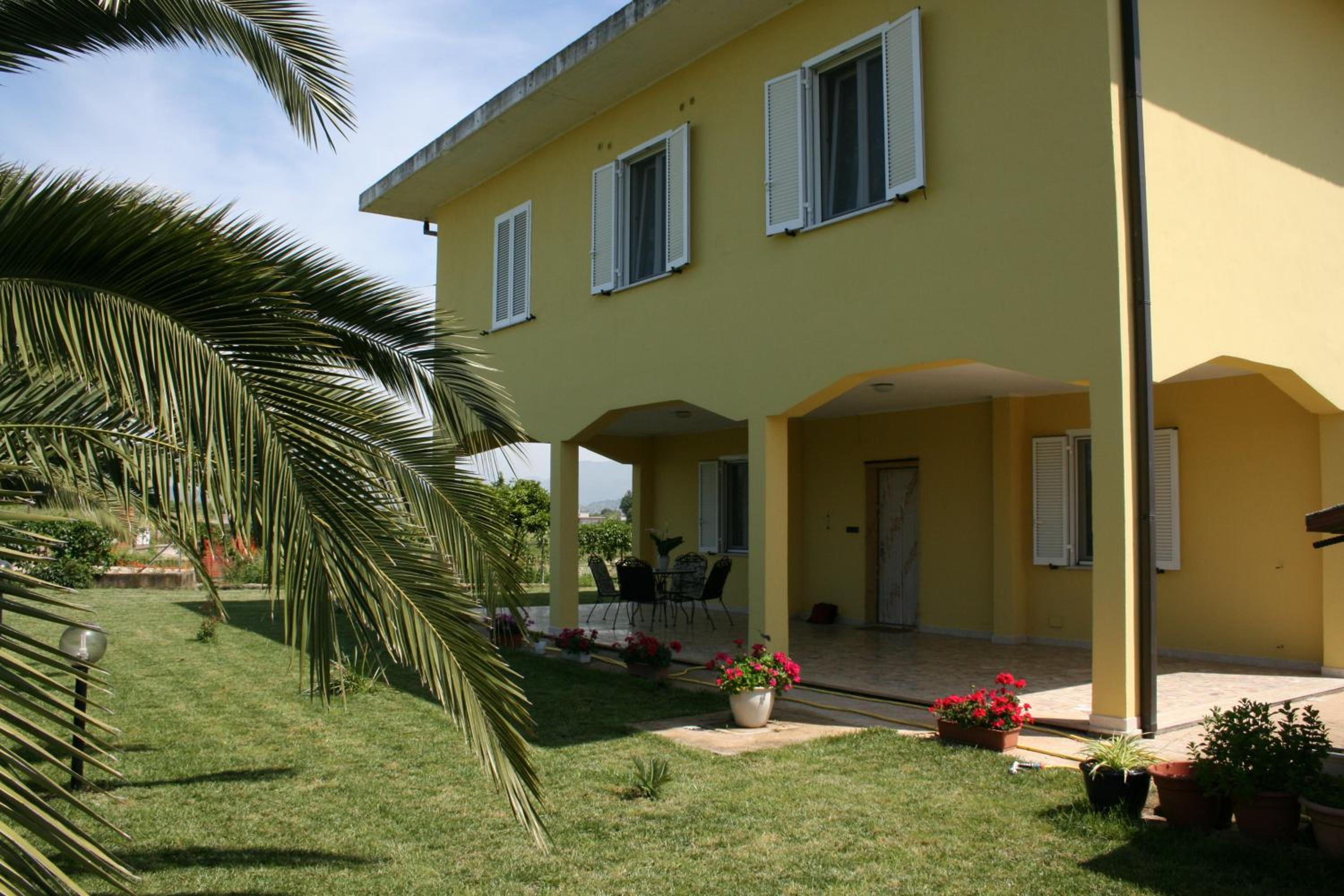 Photo 36