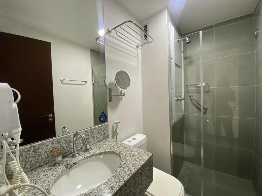 Flat Nobille Via Premiere Rio Centro Barra Olimpica