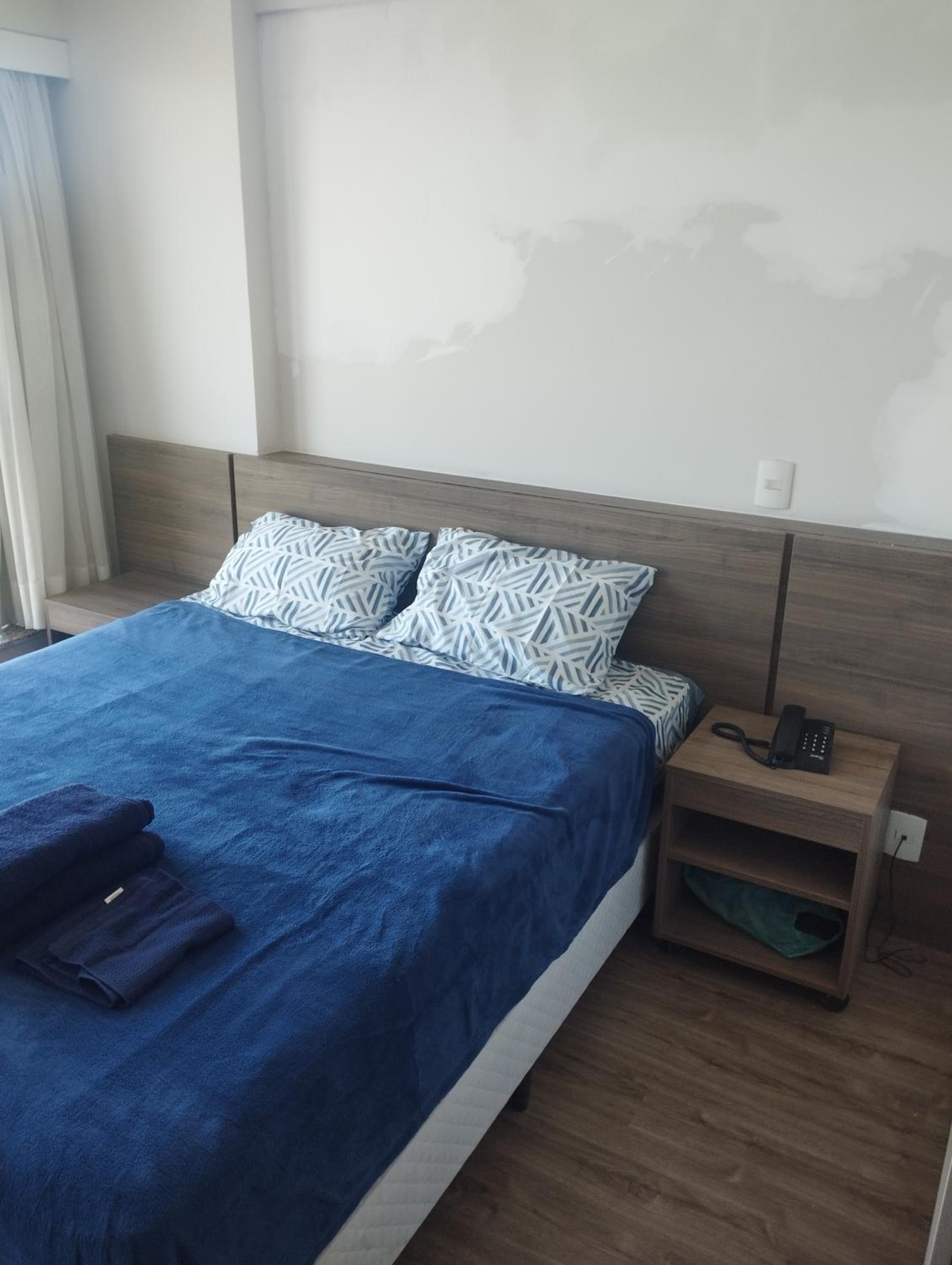Flat Nobille Via Premiere Rio Centro Barra Olimpica
