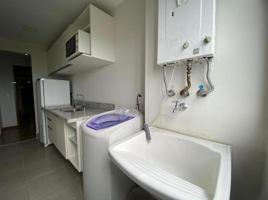 Flat Nobille Via Premiere Rio Centro Barra Olimpica