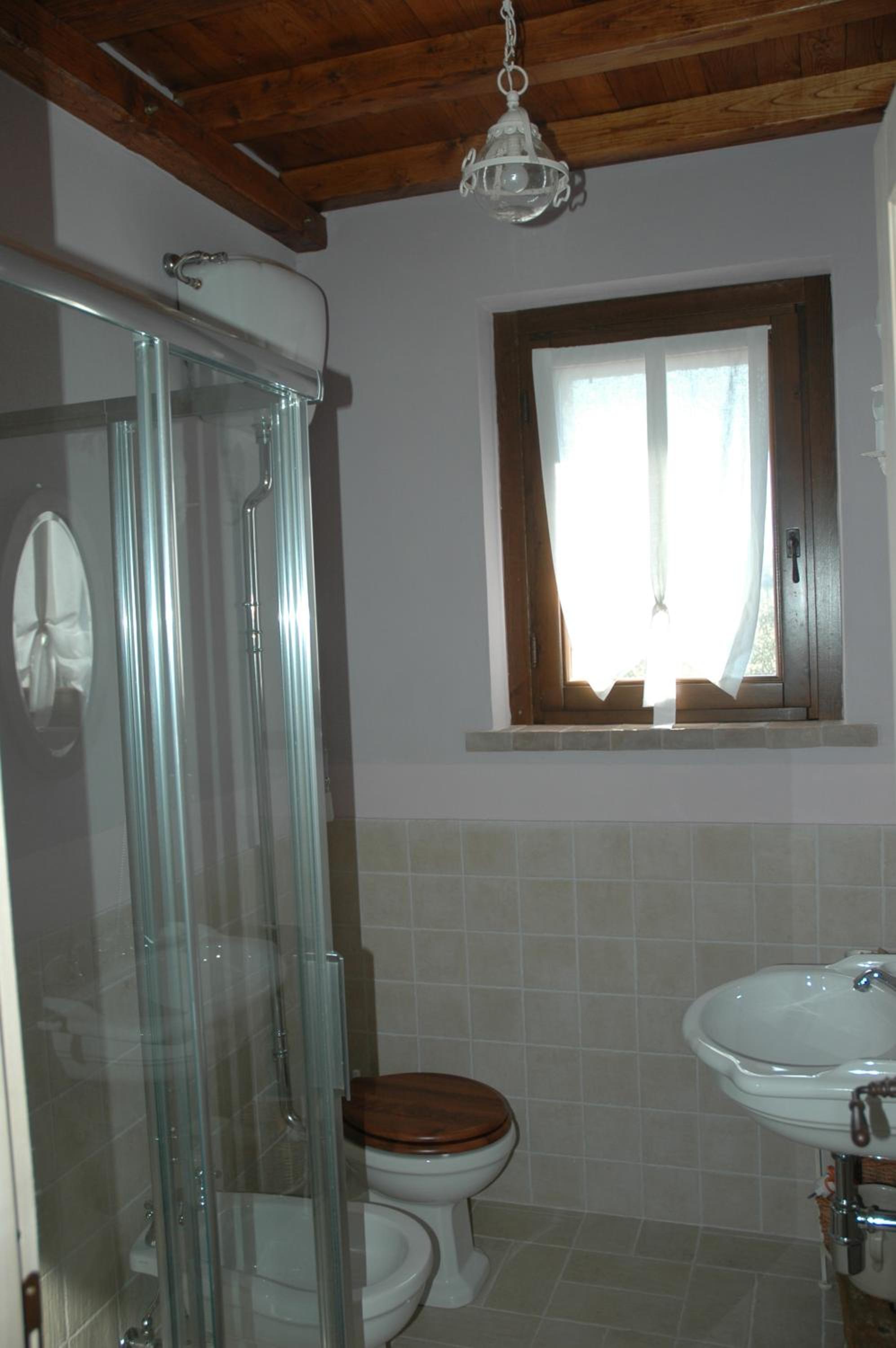 Agriturismo Tara
