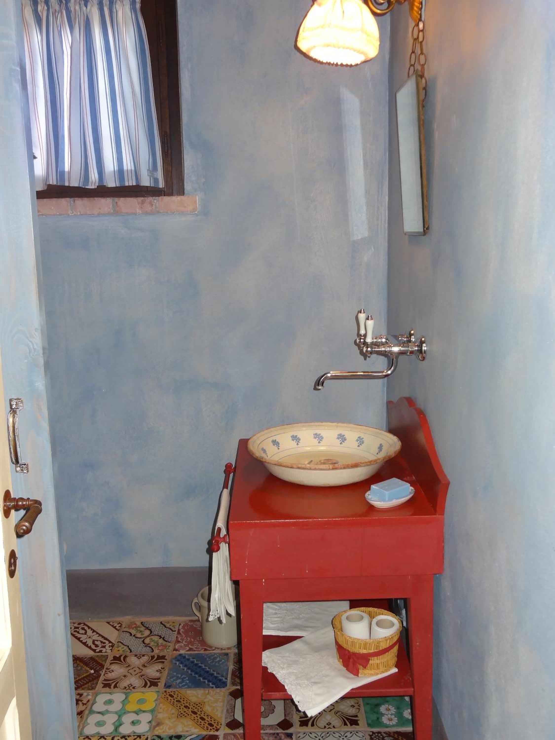 Agriturismo Tara