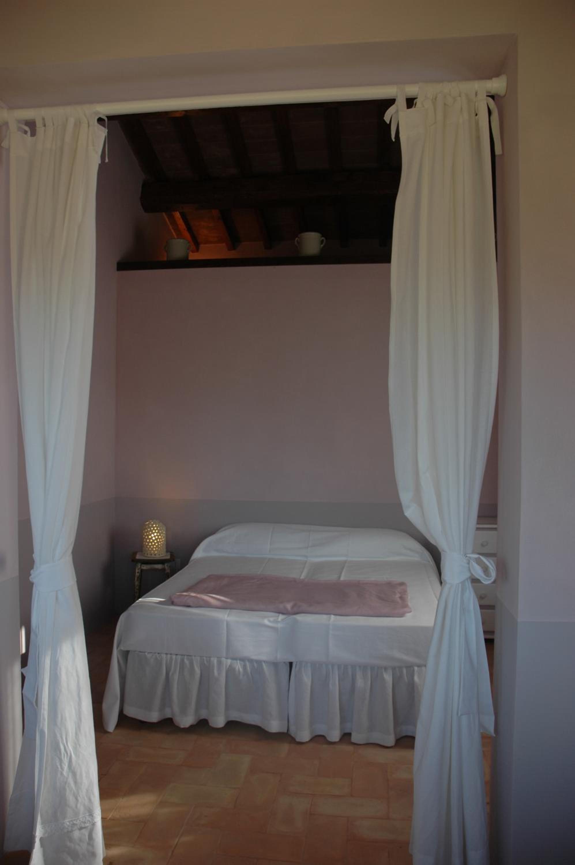 Agriturismo Tara