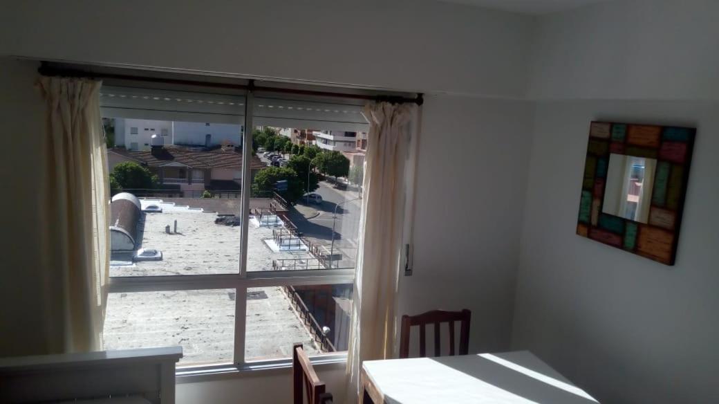 DEPARTAMENTO PINAMAR CENTRO