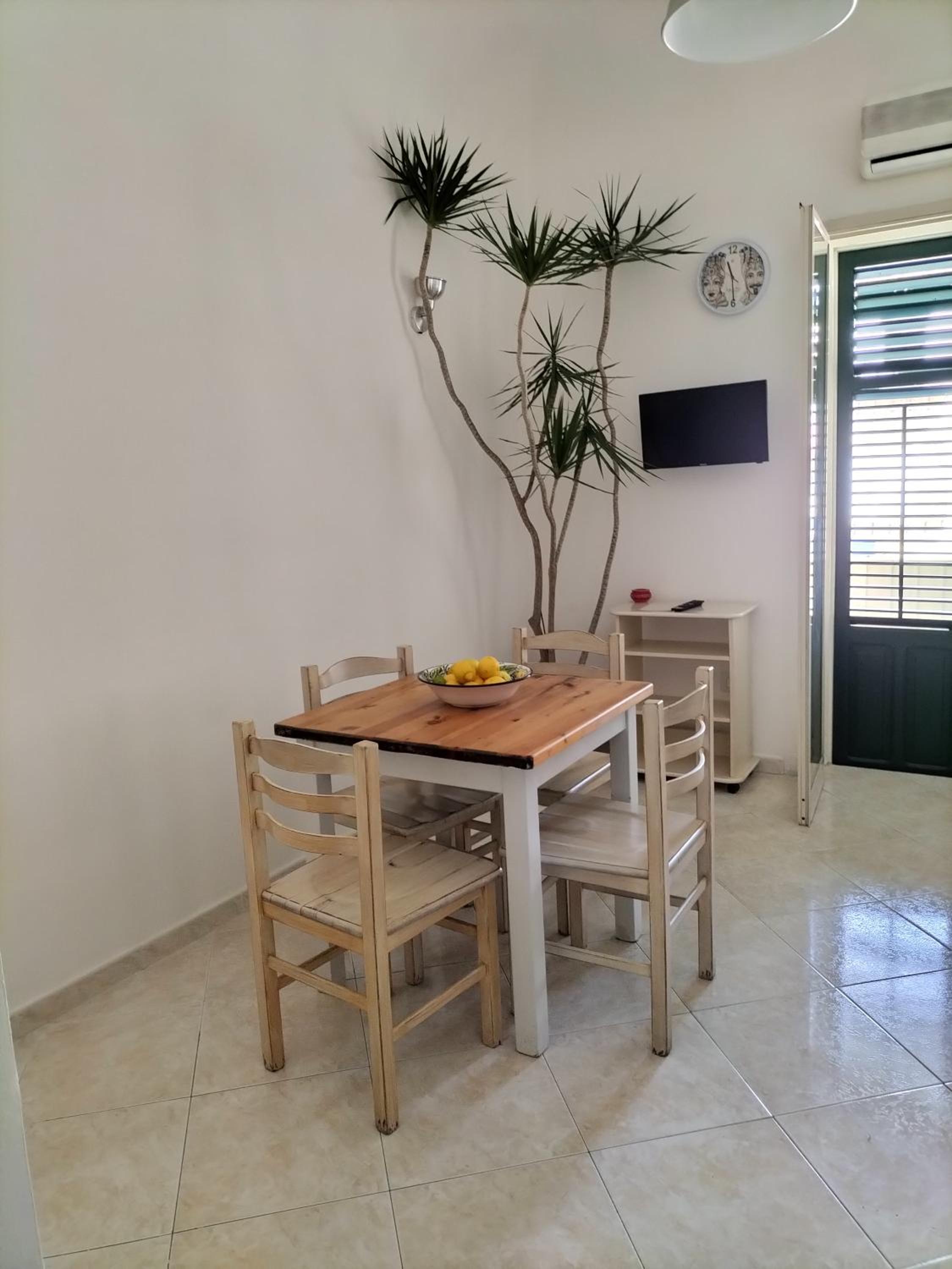 InCentro Palermo