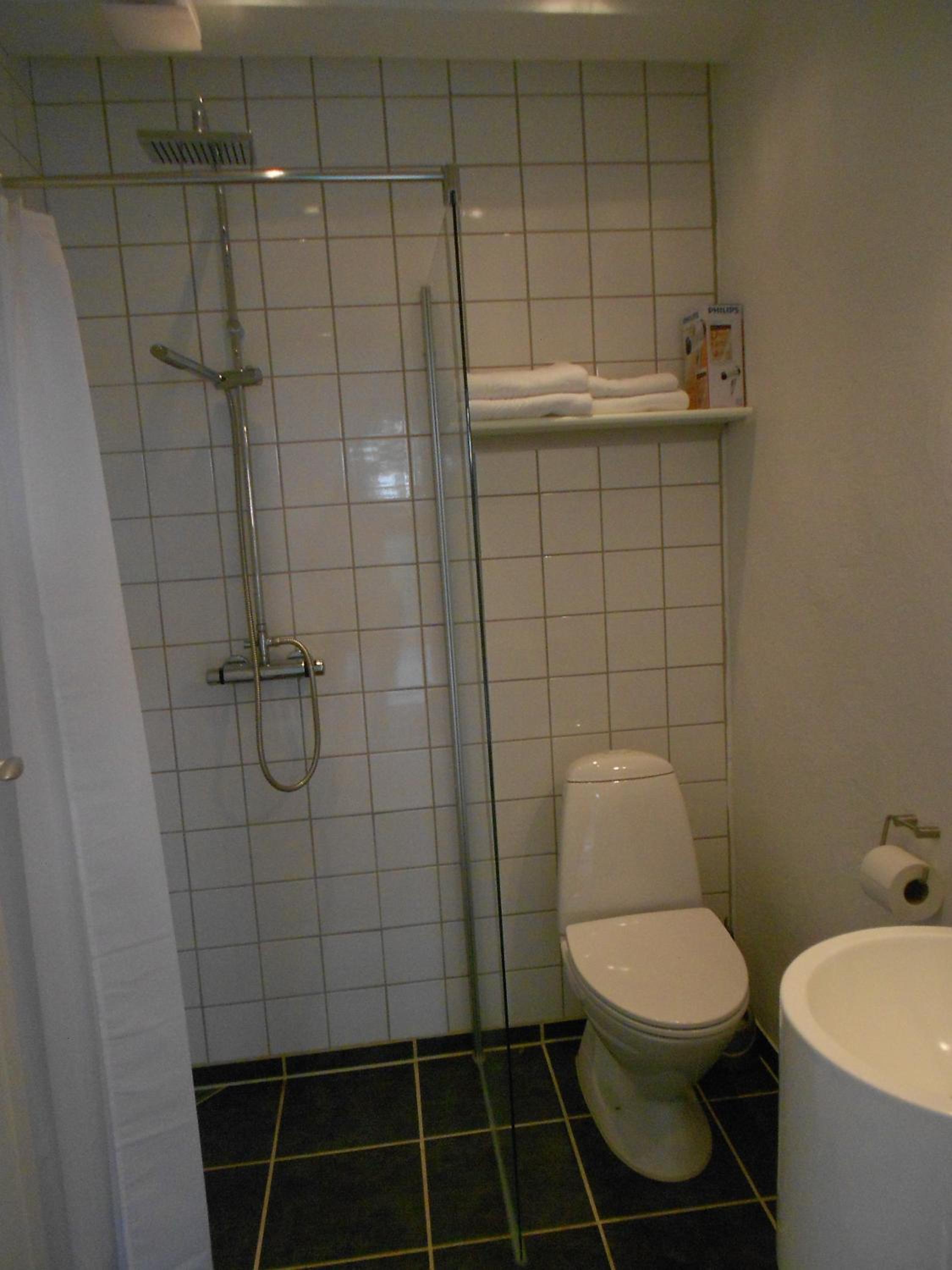 Photo 61