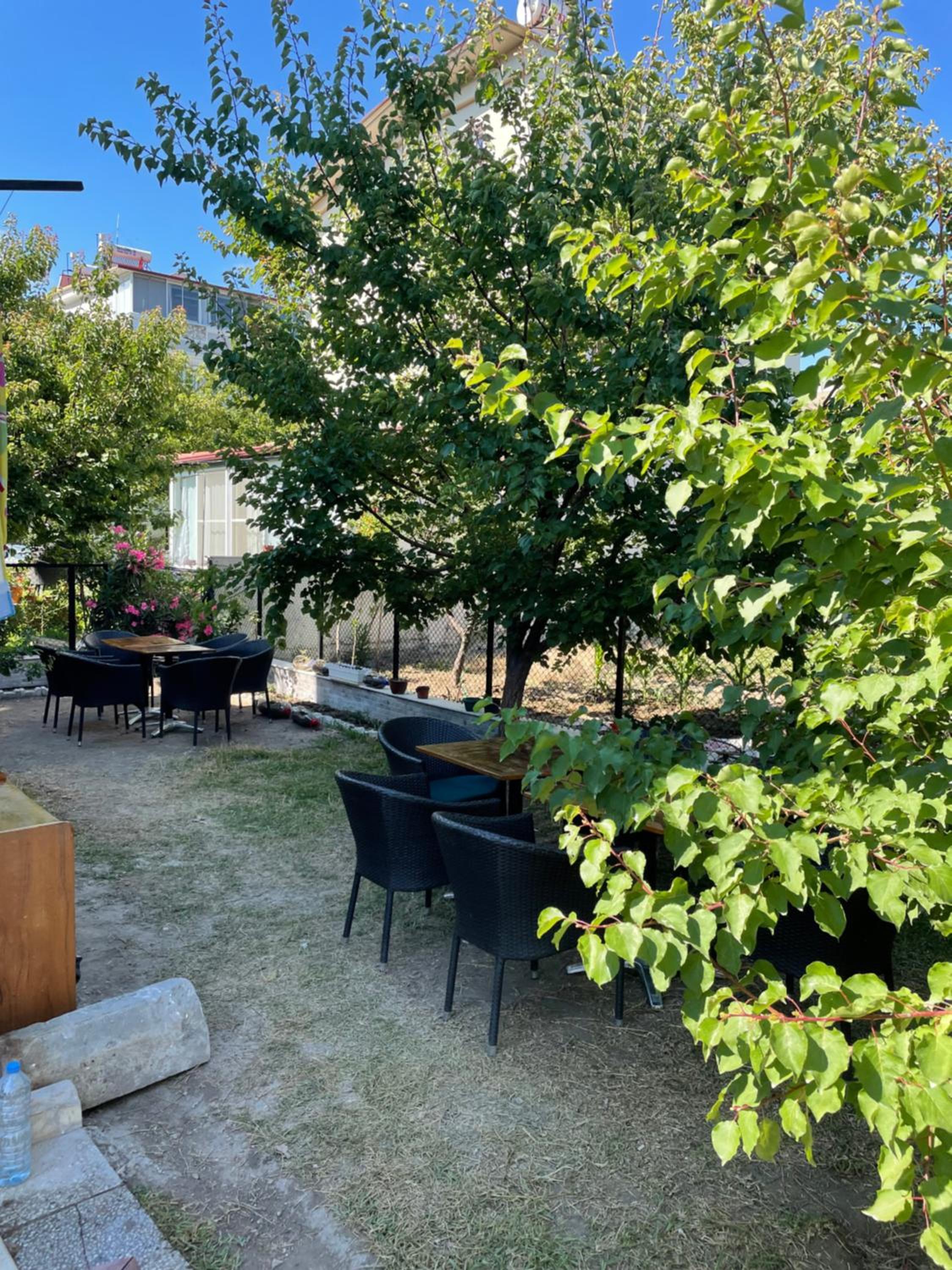 Can’s Homes, photo 8