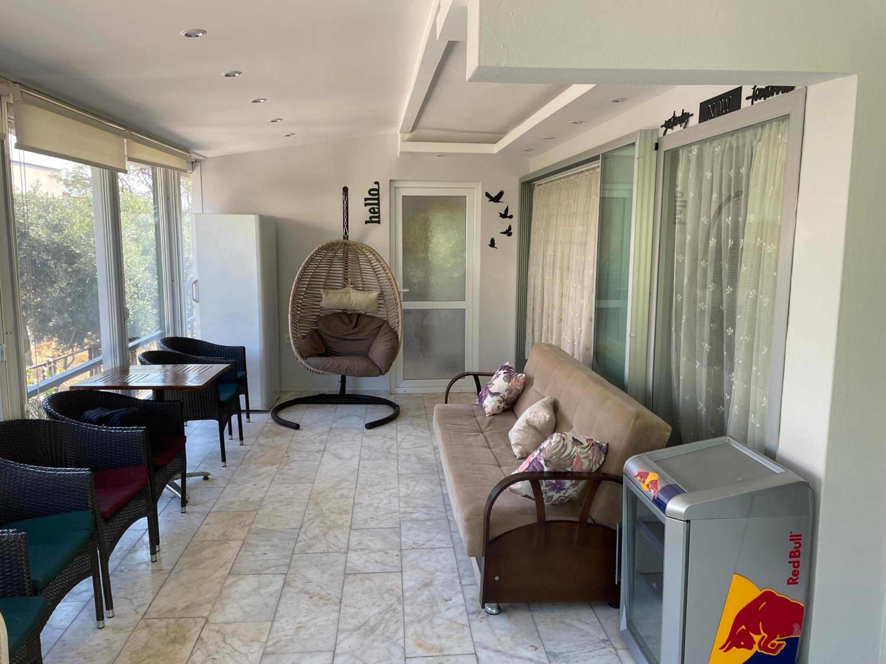 Can’s Homes, photo 56