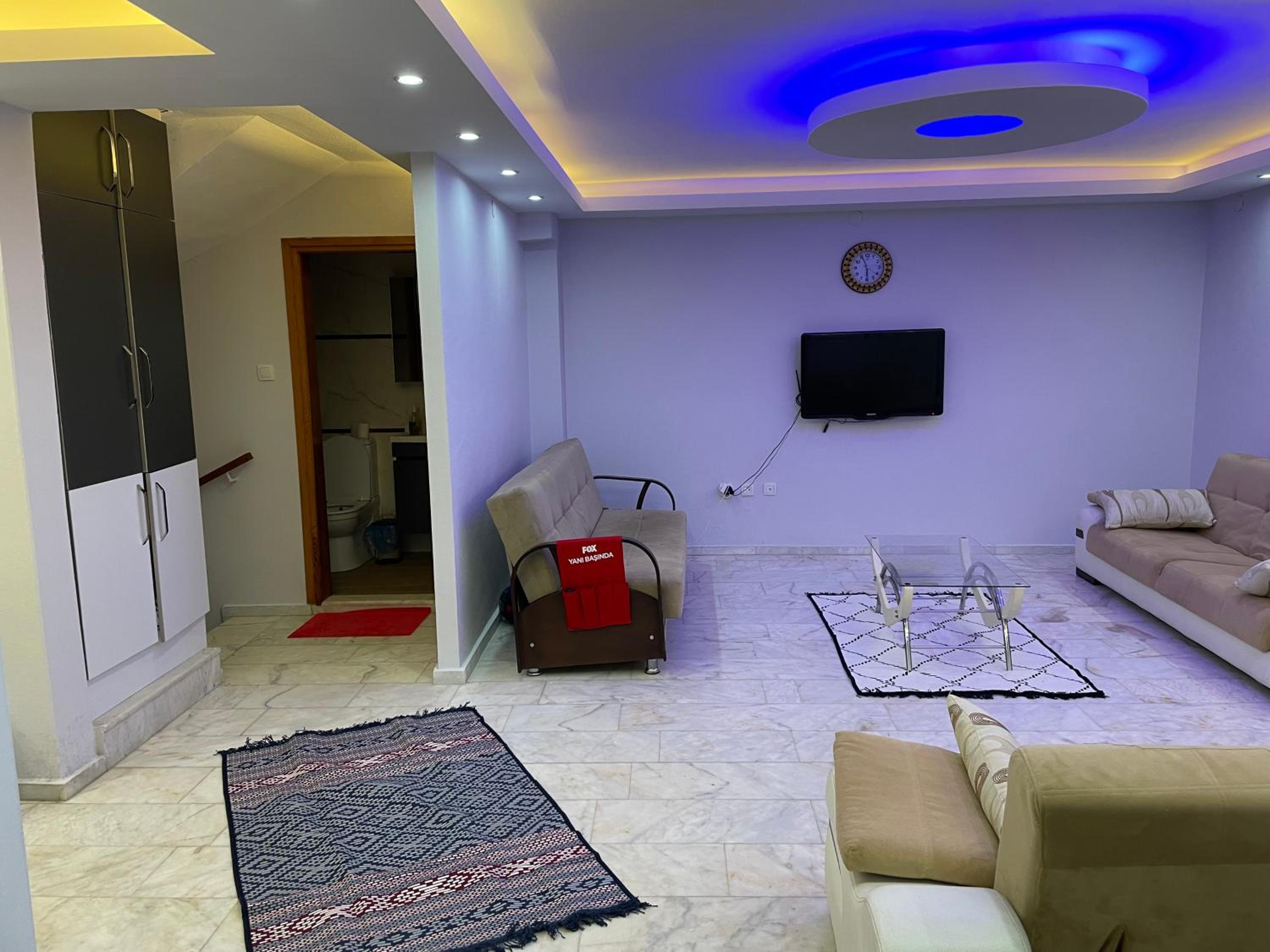 Can’s Homes, photo 54