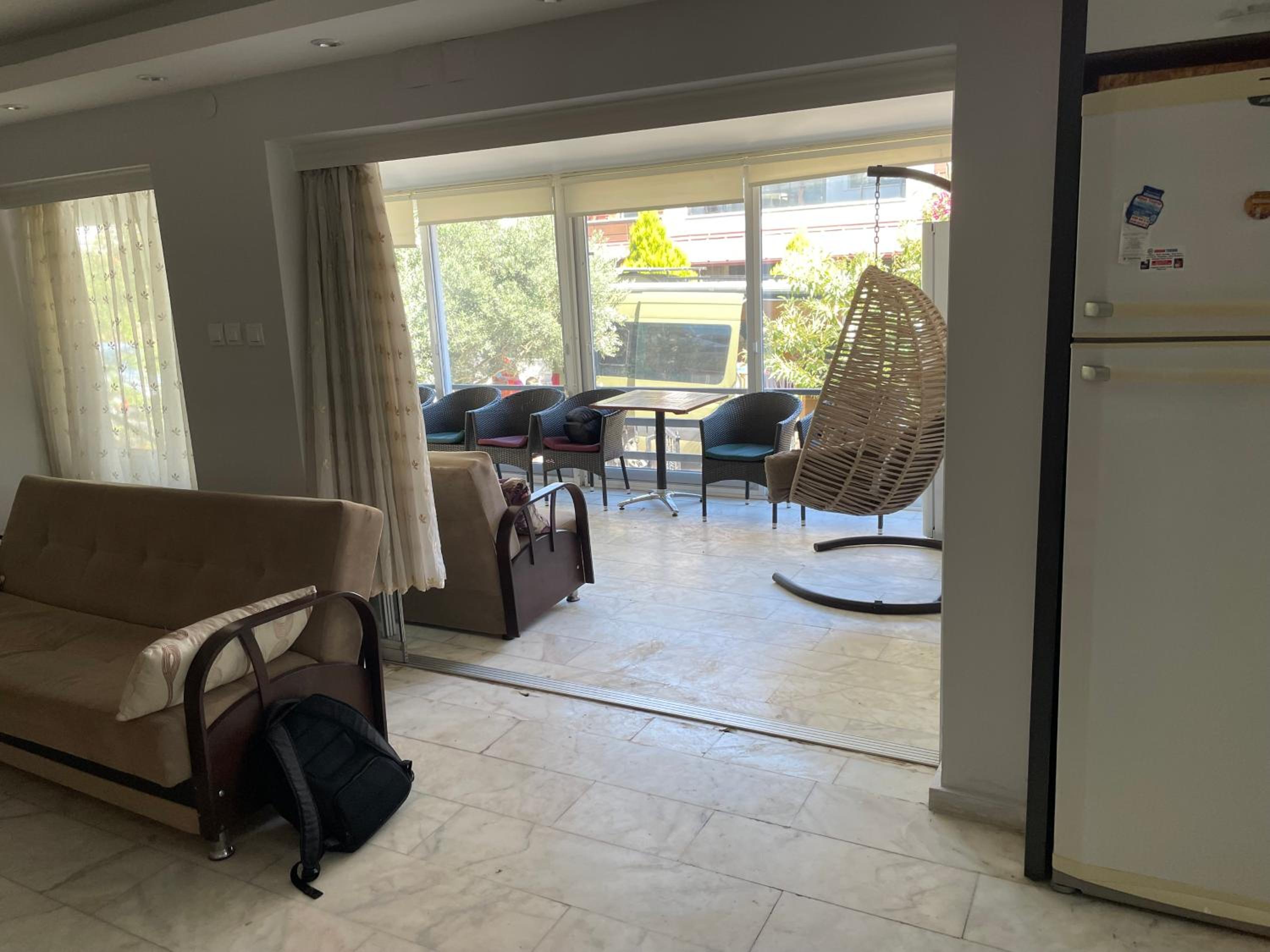 Can’s Homes, photo 16