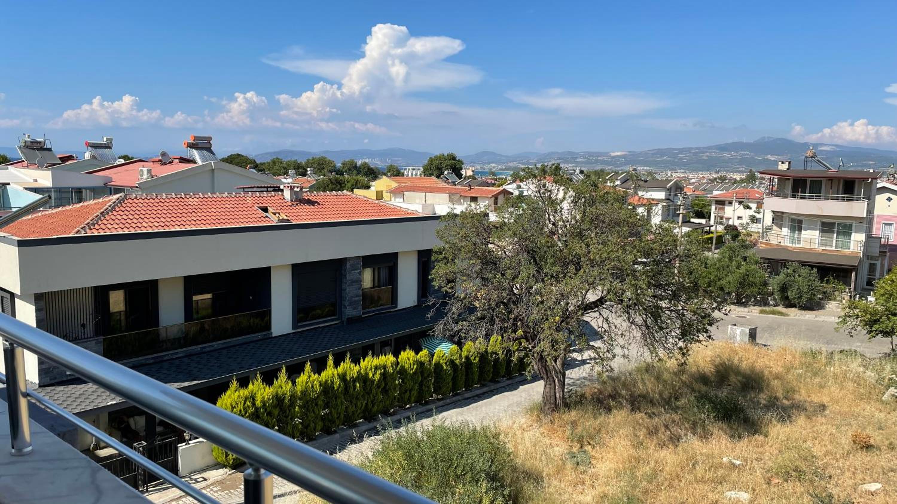 Can’s Homes, photo 37