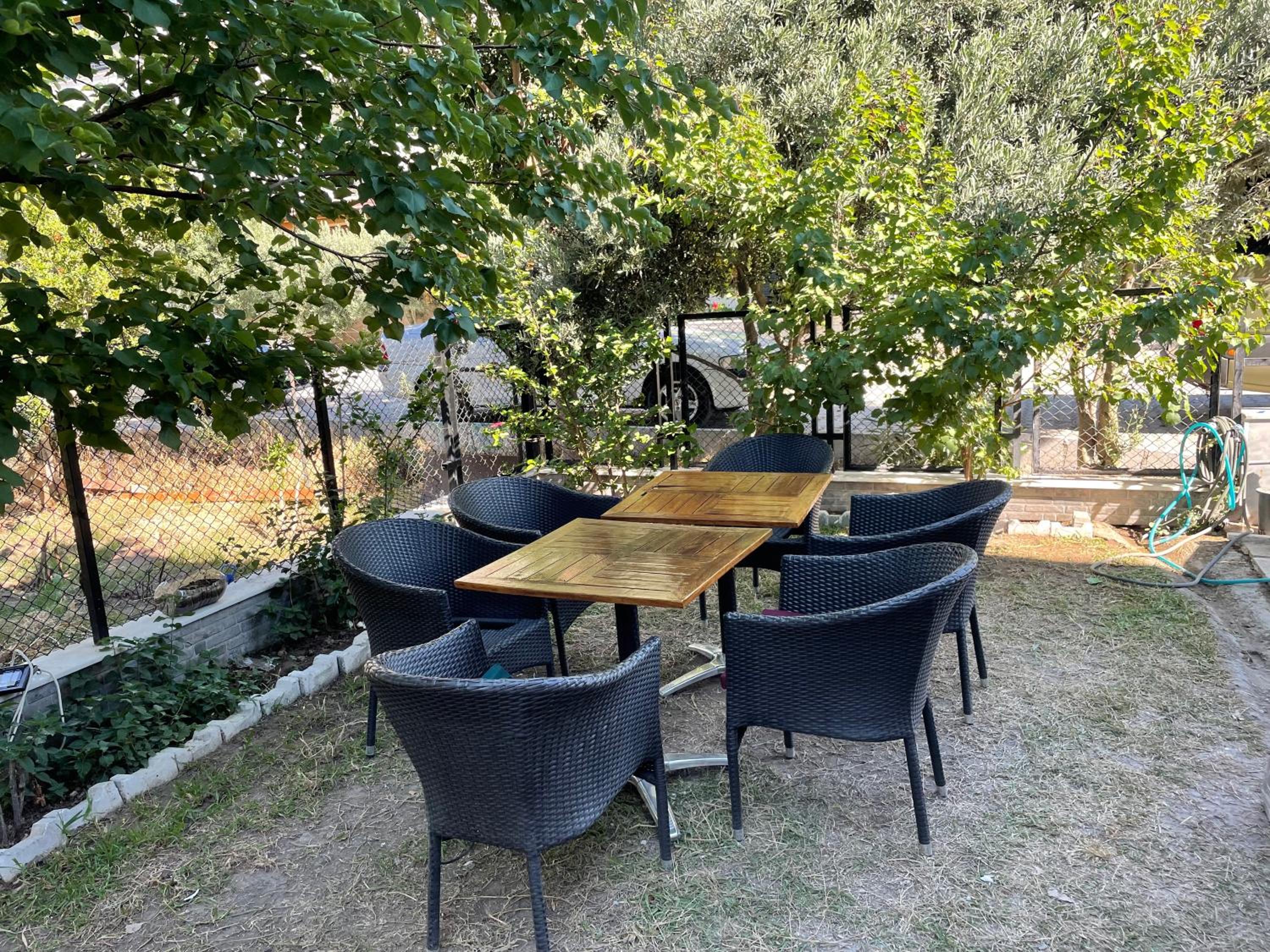 Can’s Homes, photo 53