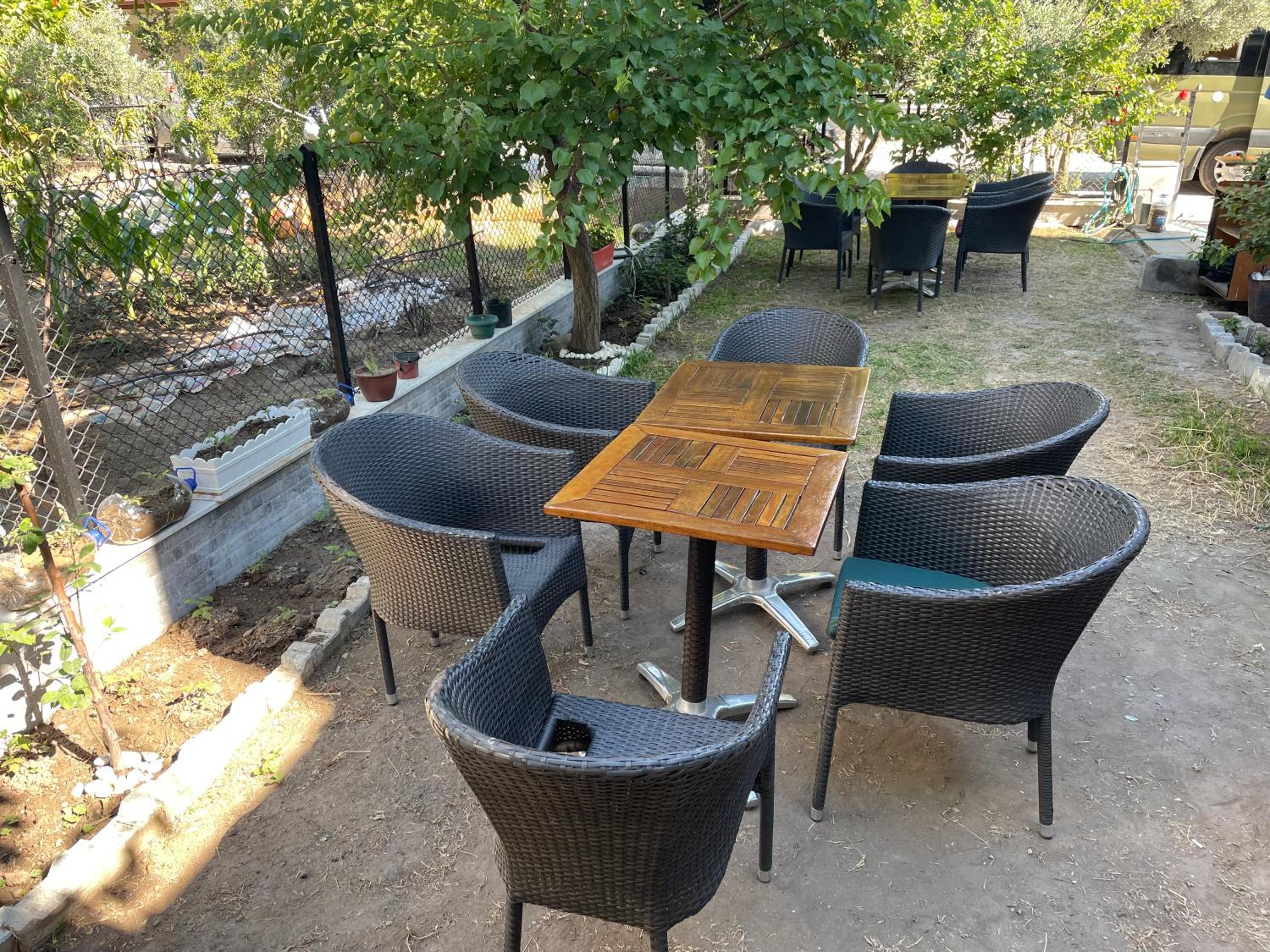 Can’s Homes, photo 6