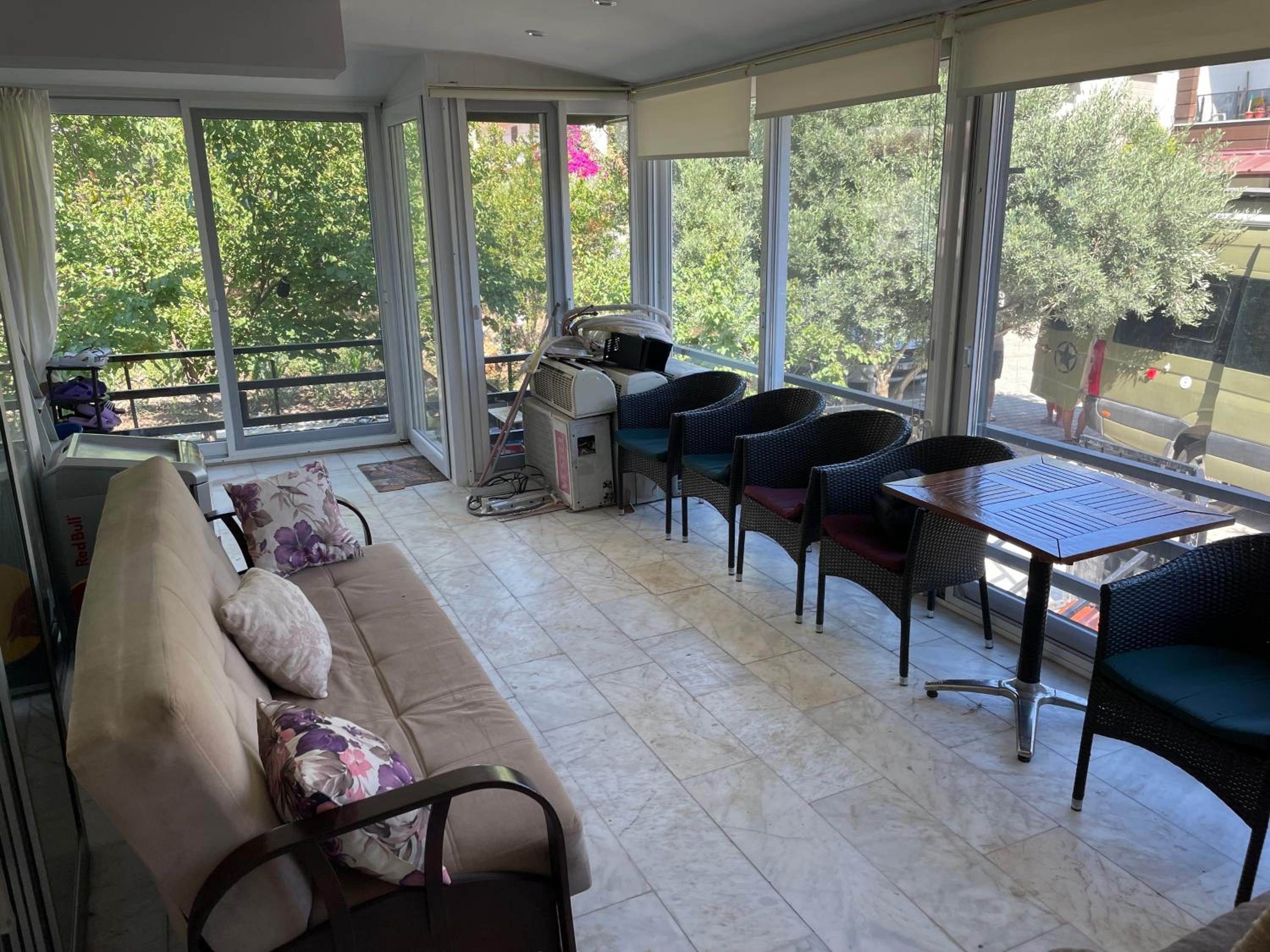 Can’s Homes, photo 27
