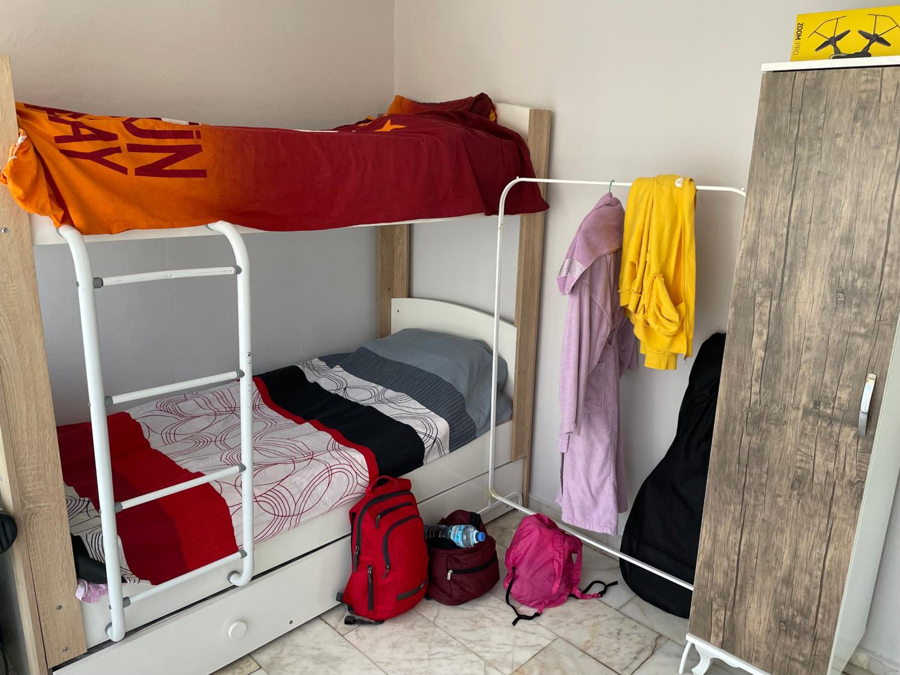 Can’s Homes, photo 41