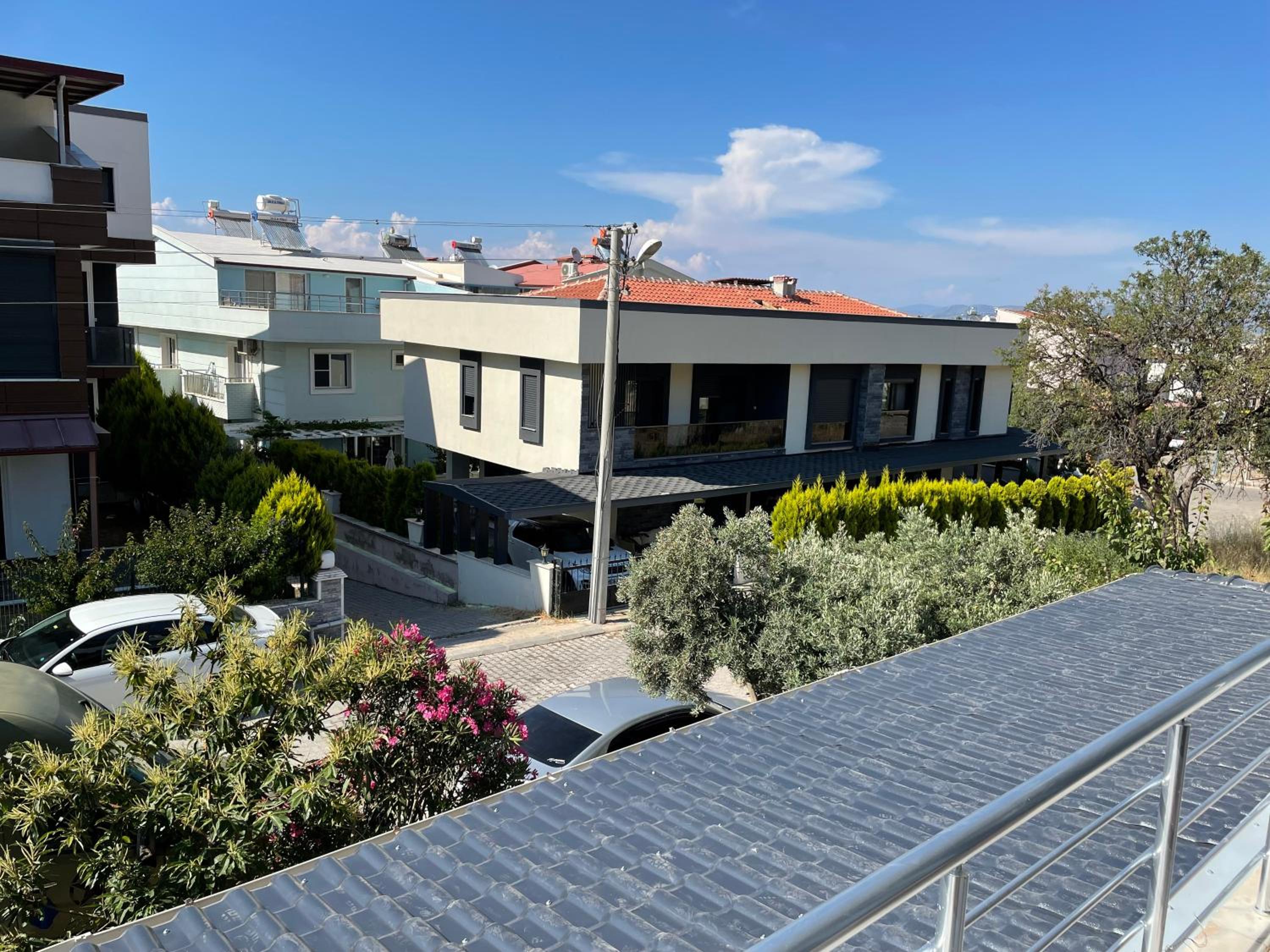 Can’s Homes, photo 55