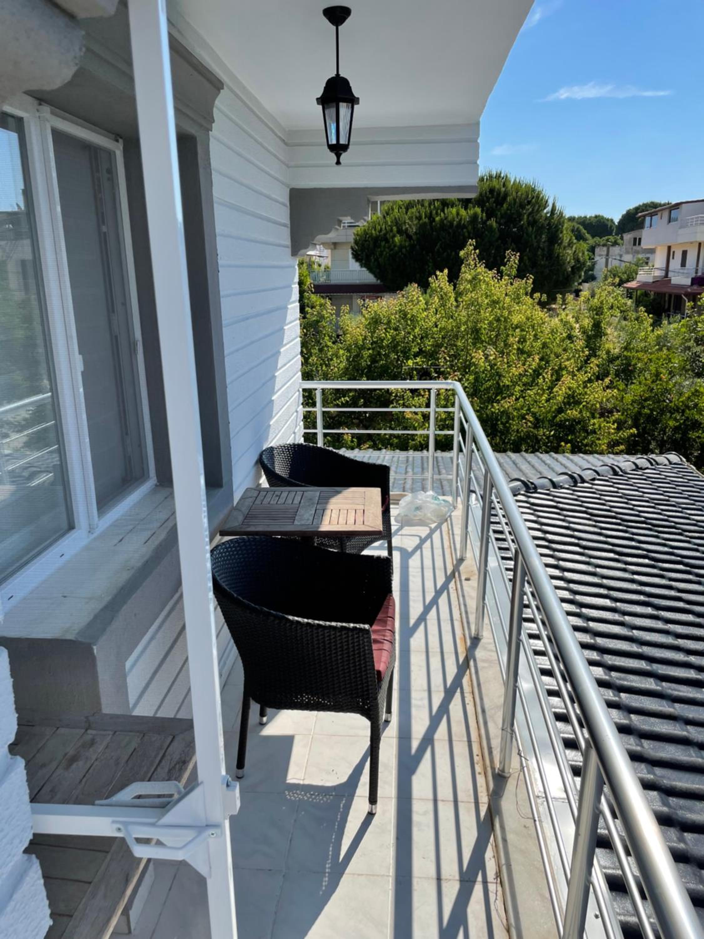 Can’s Homes, photo 58
