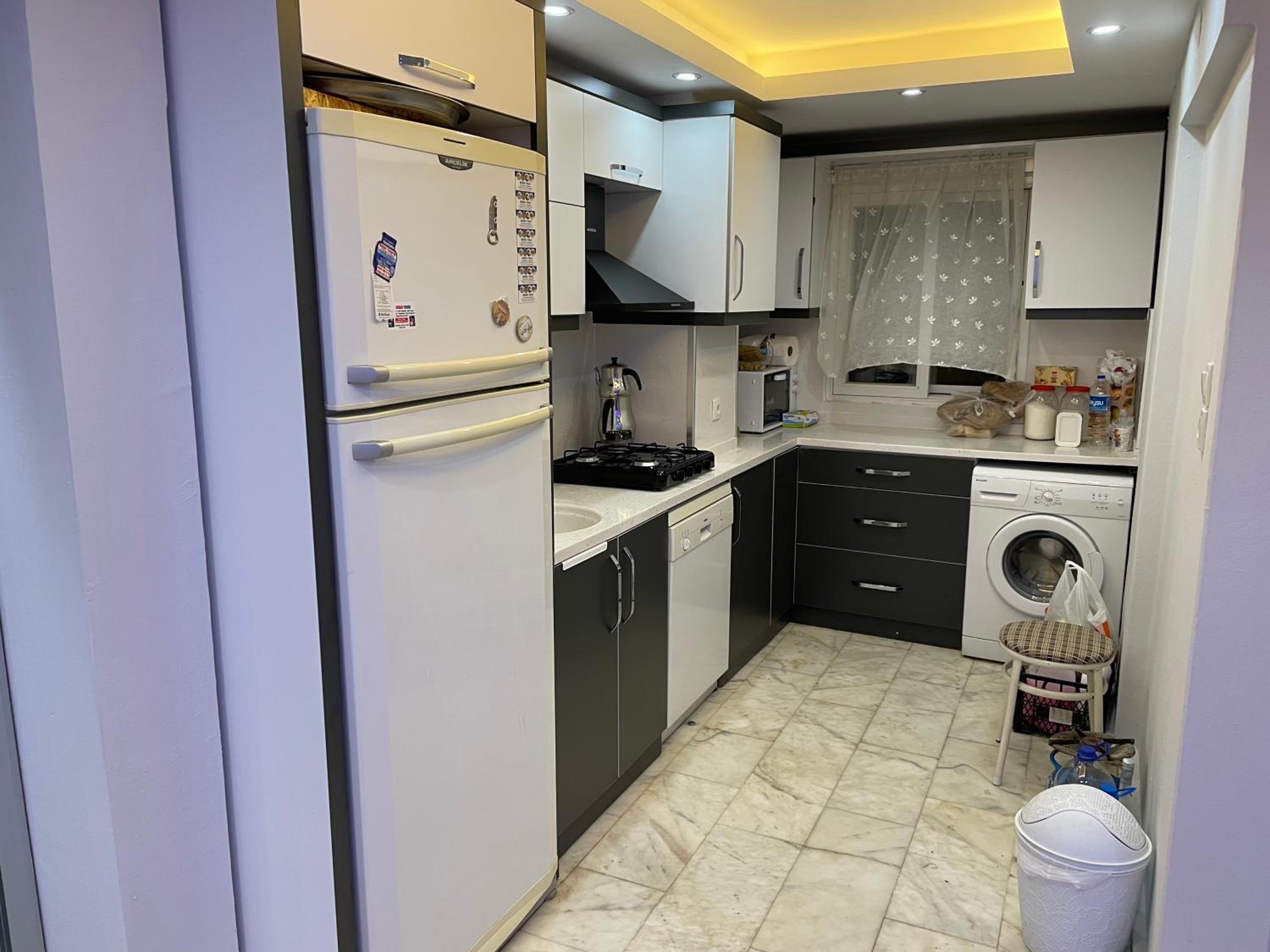 Can’s Homes, photo 38
