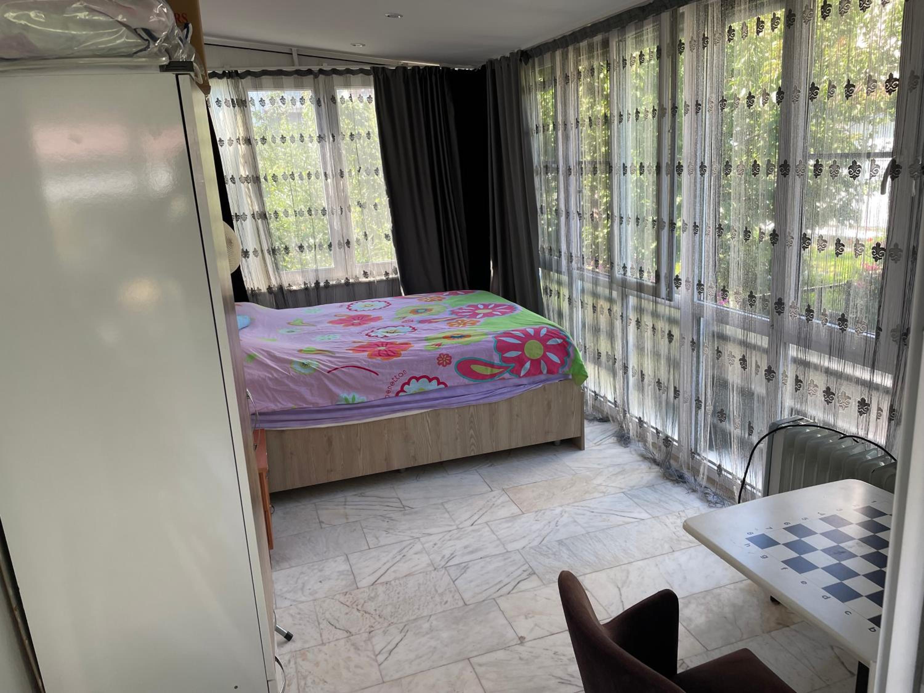 Can’s Homes, photo 10