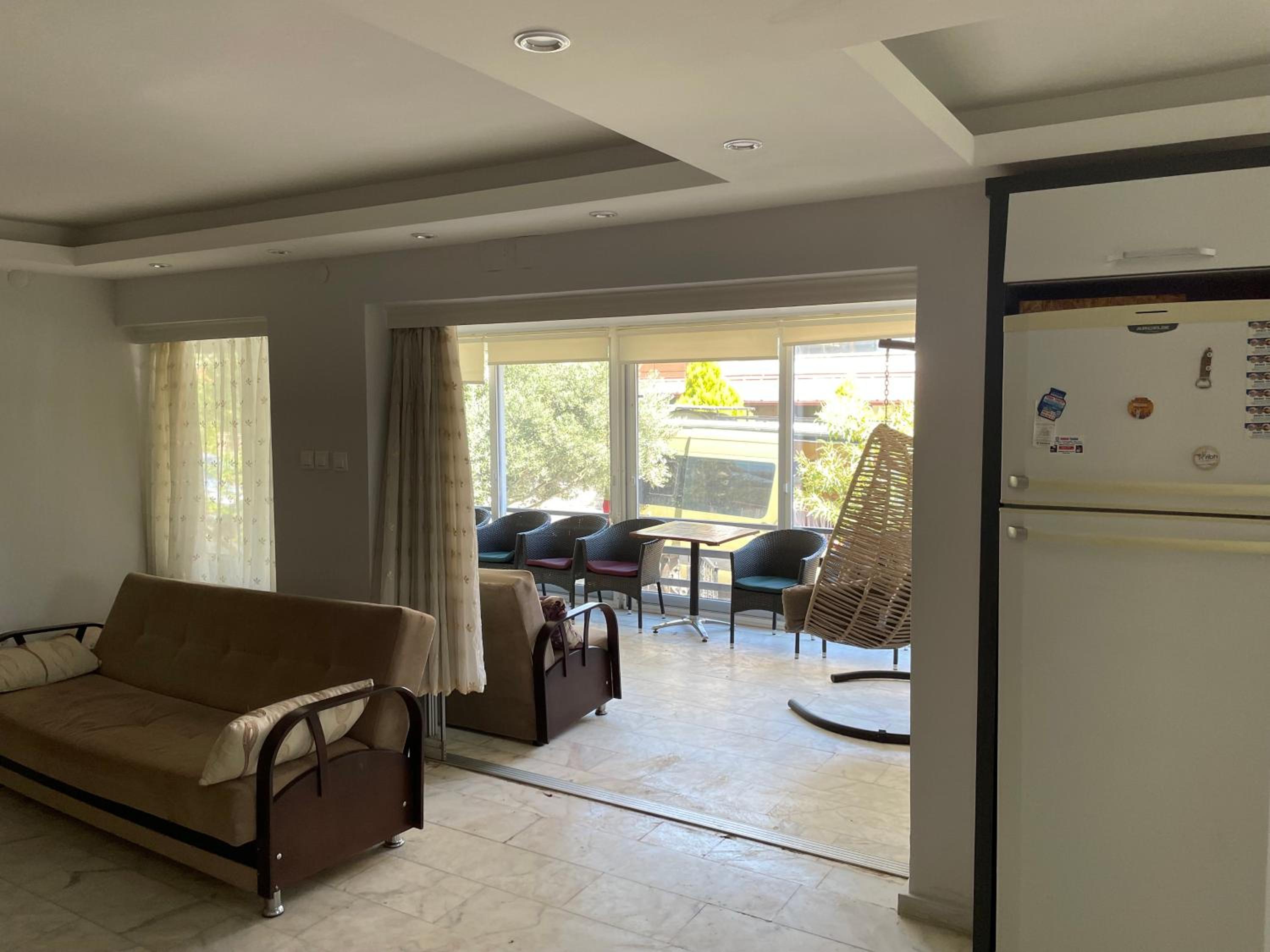 Can’s Homes, photo 44