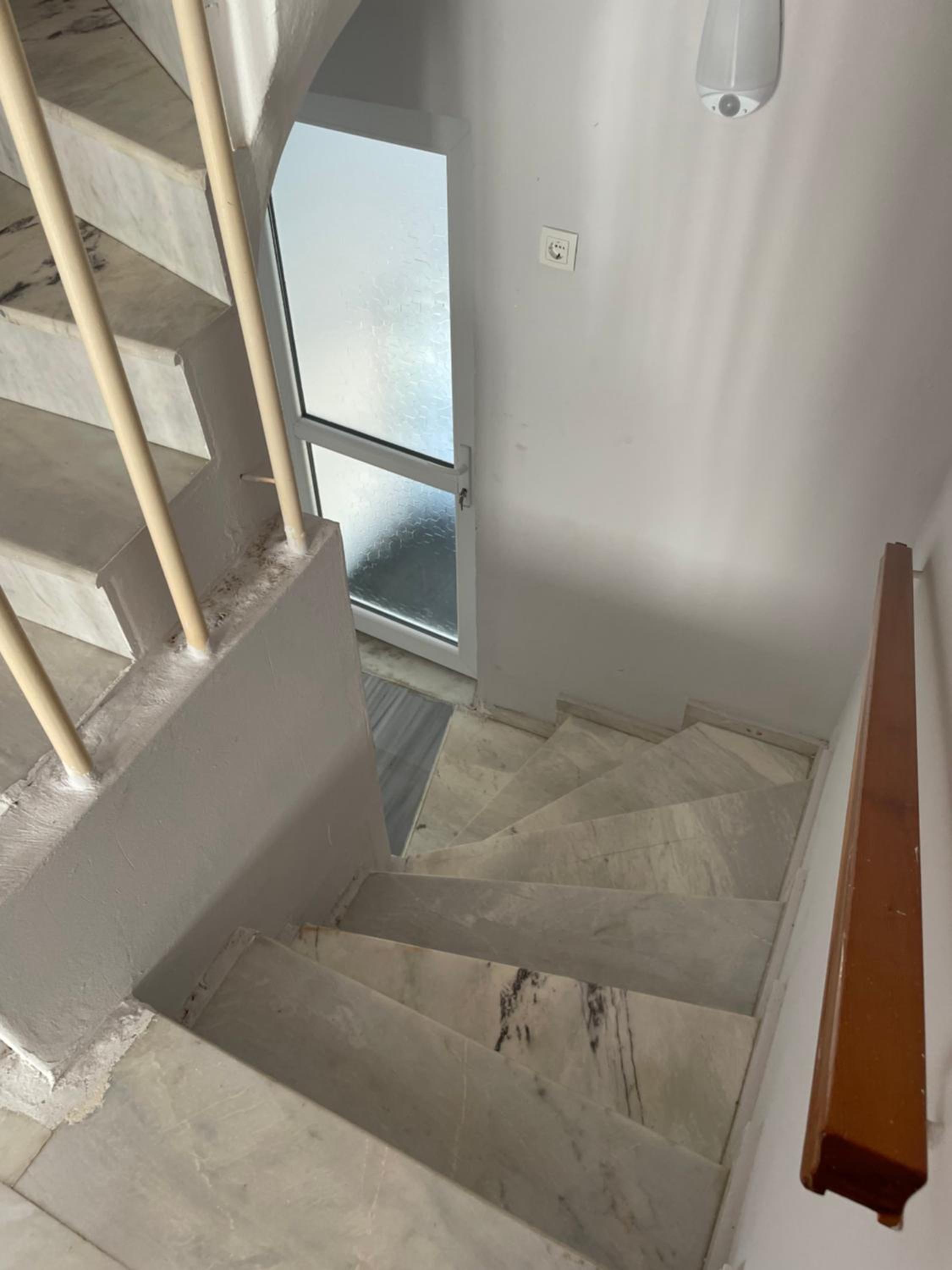 Can’s Homes, photo 26