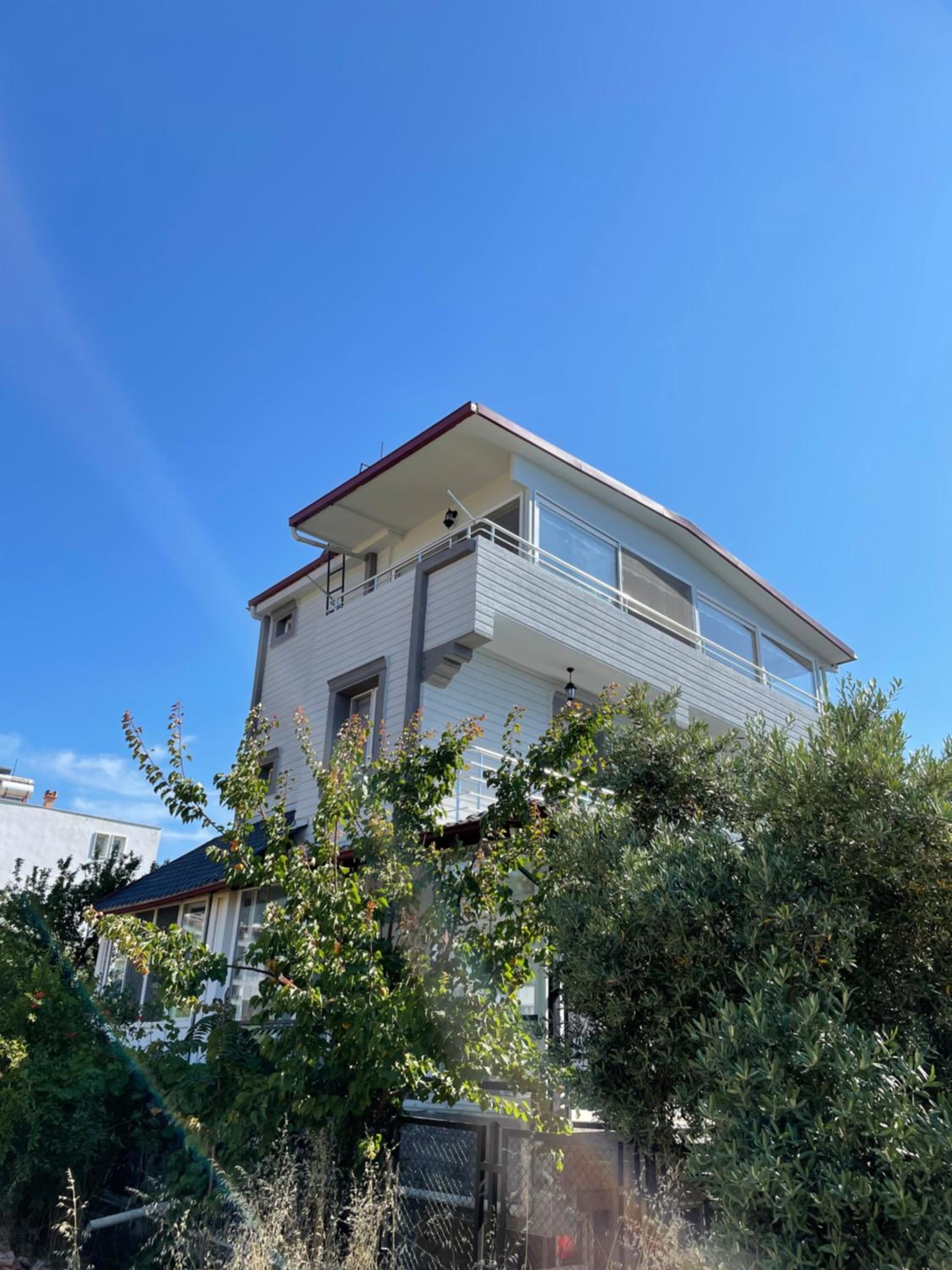 Can’s Homes, photo 12