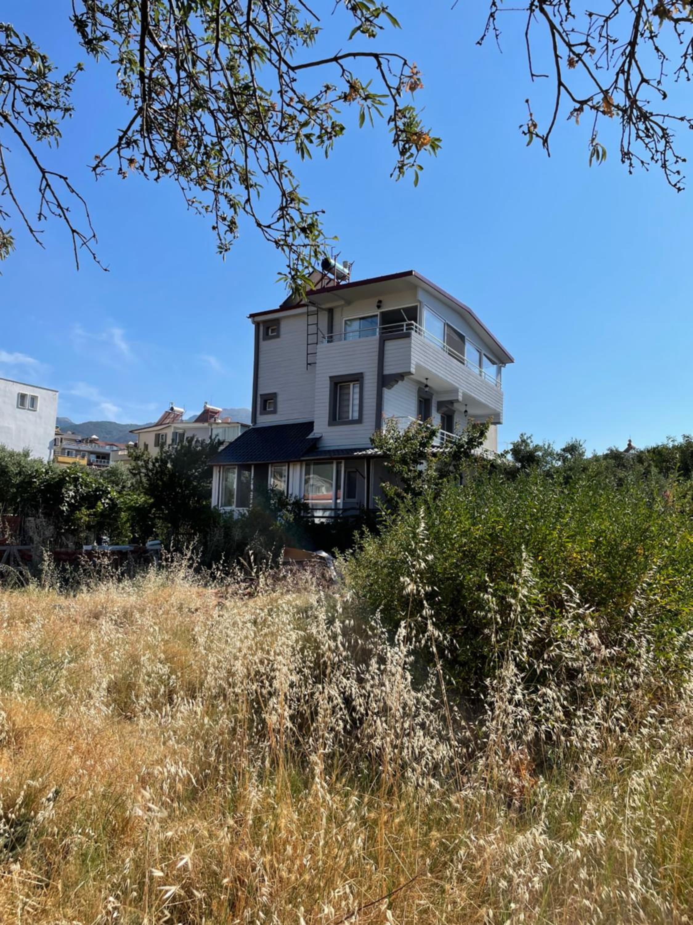 Can’s Homes, photo 15