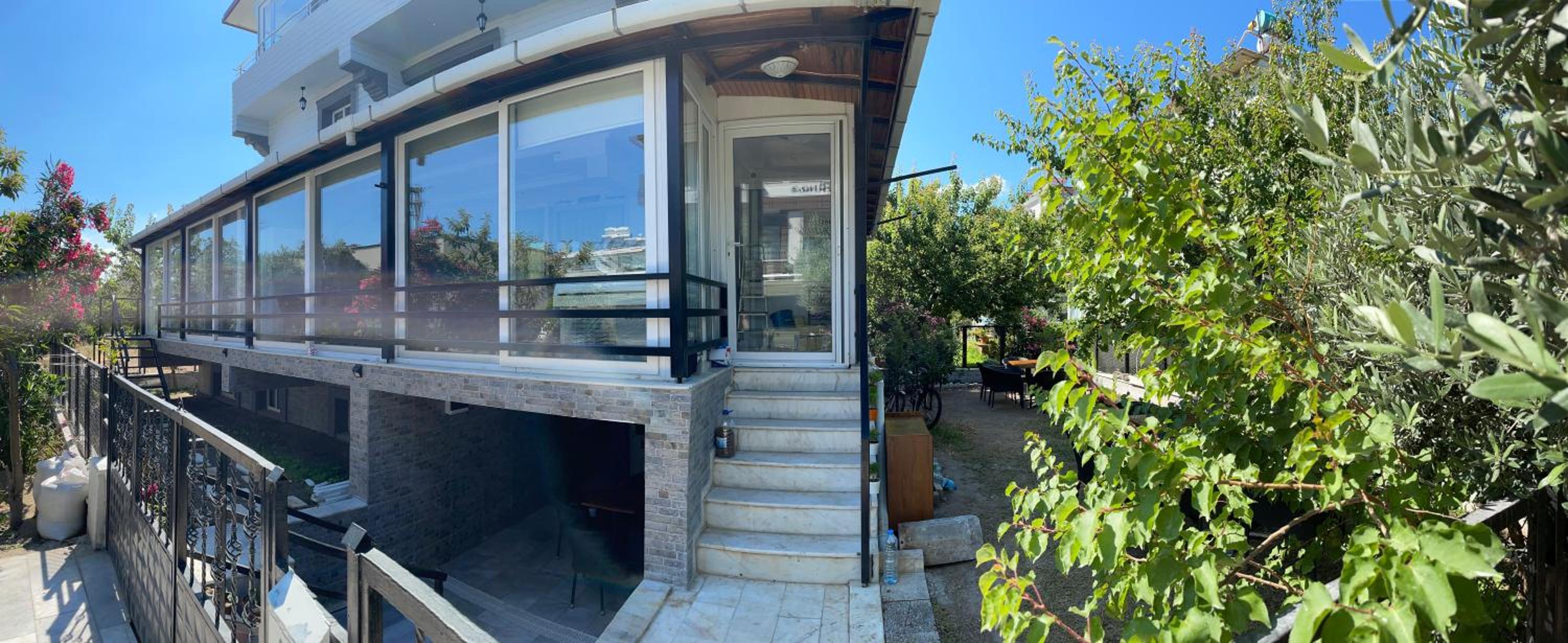 Can’s Homes, photo 35