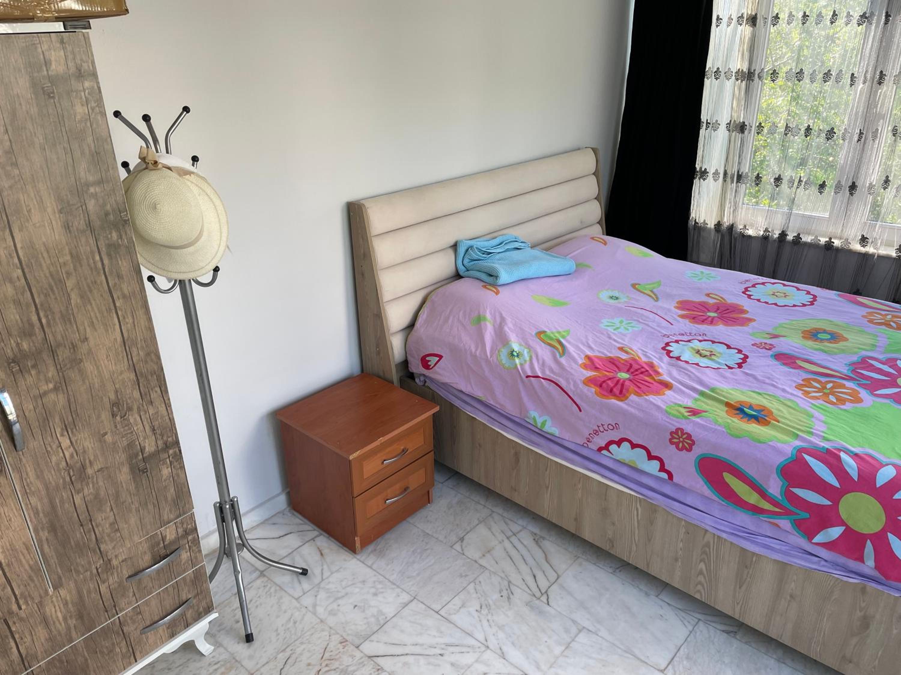 Can’s Homes, photo 34