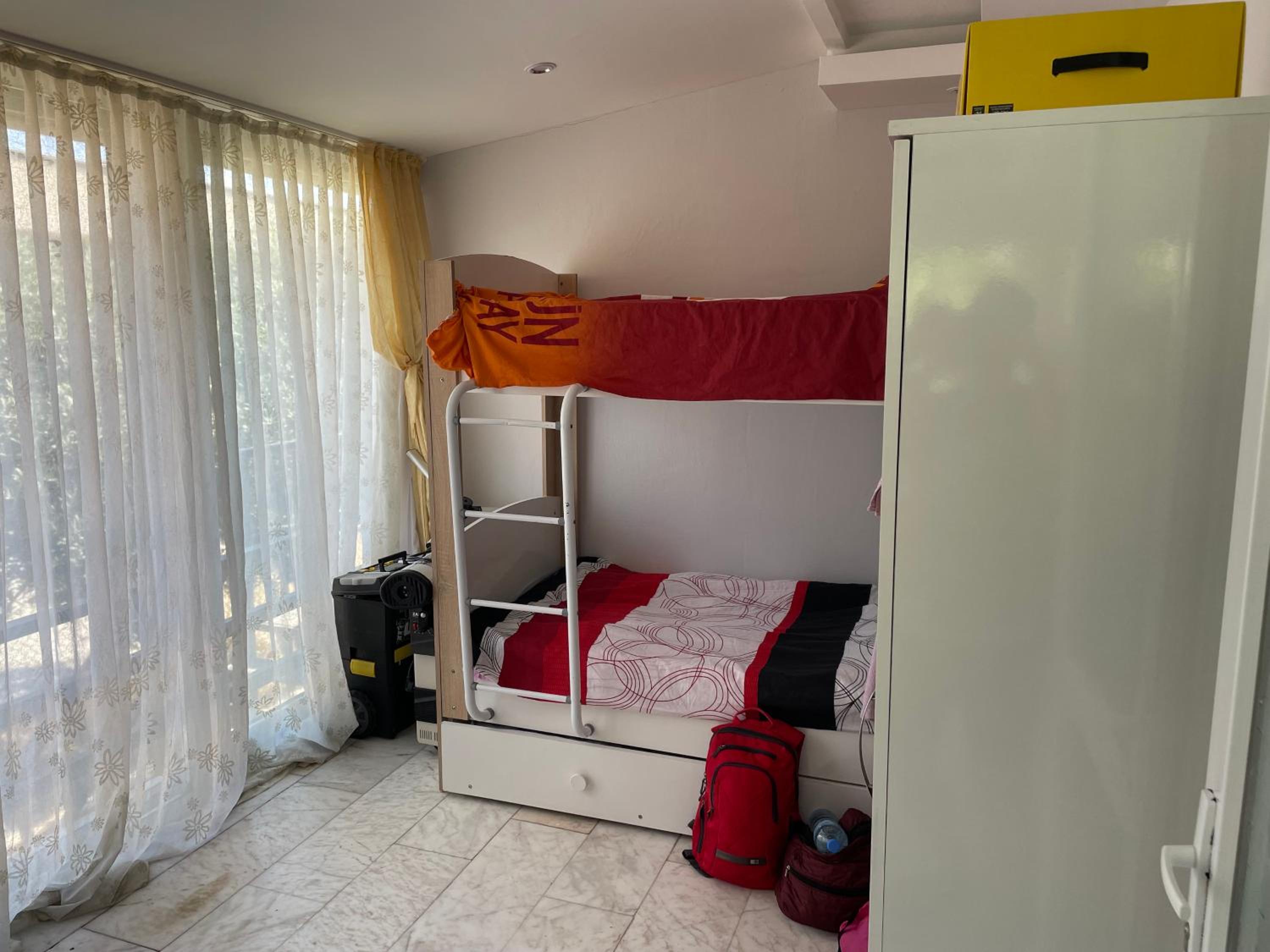 Can’s Homes, photo 50