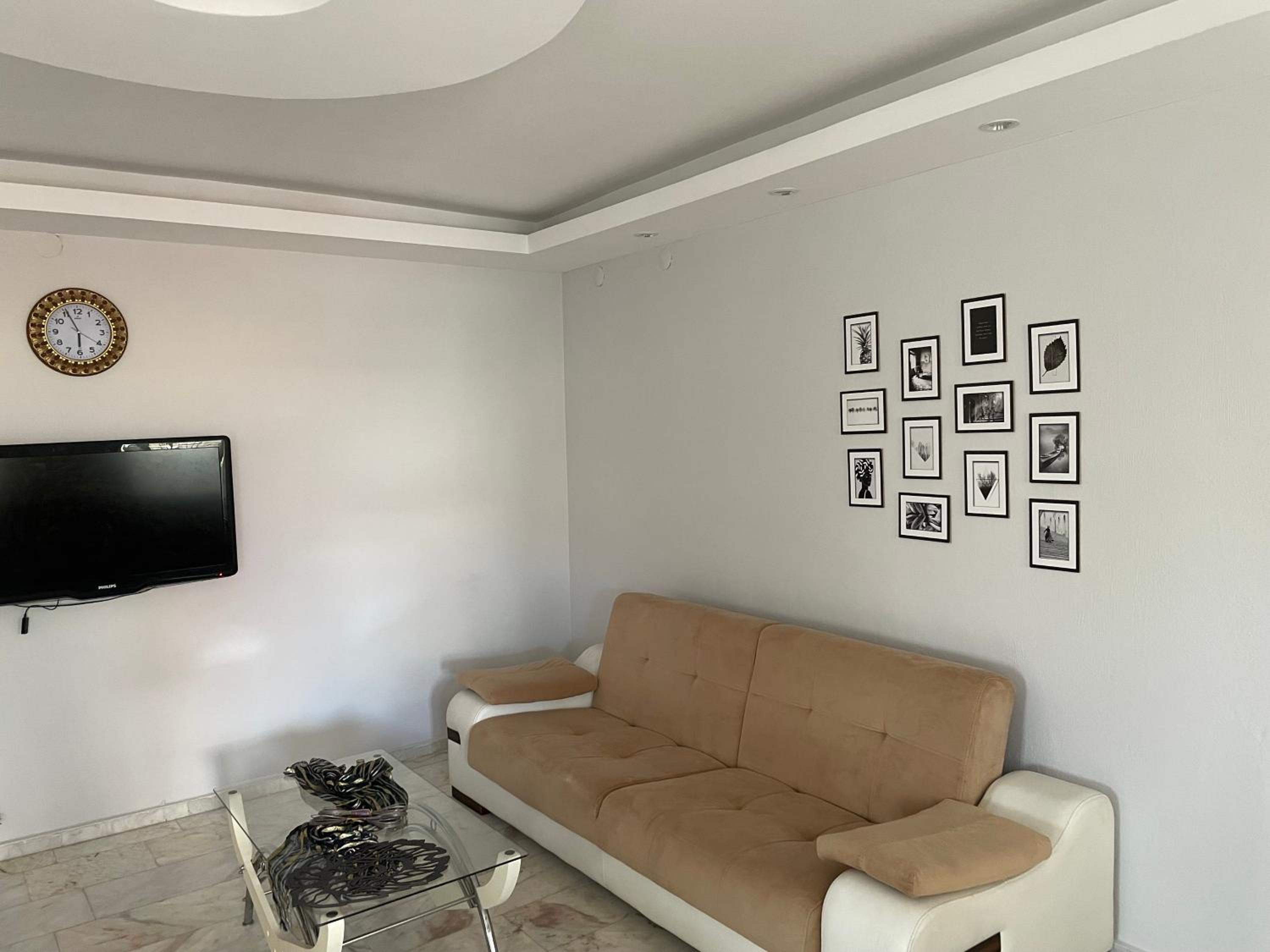 Can’s Homes, photo 57