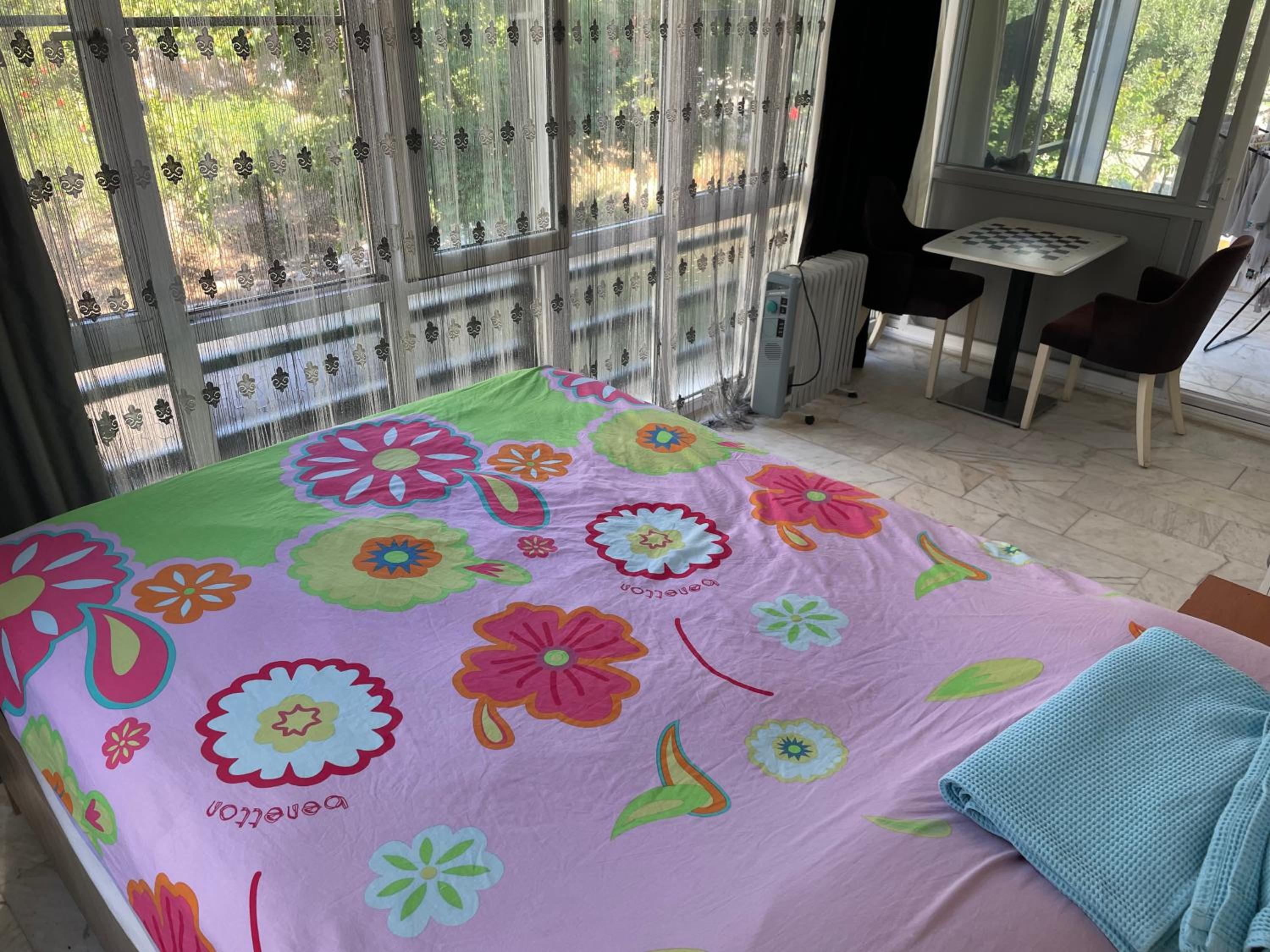 Can’s Homes, photo 28