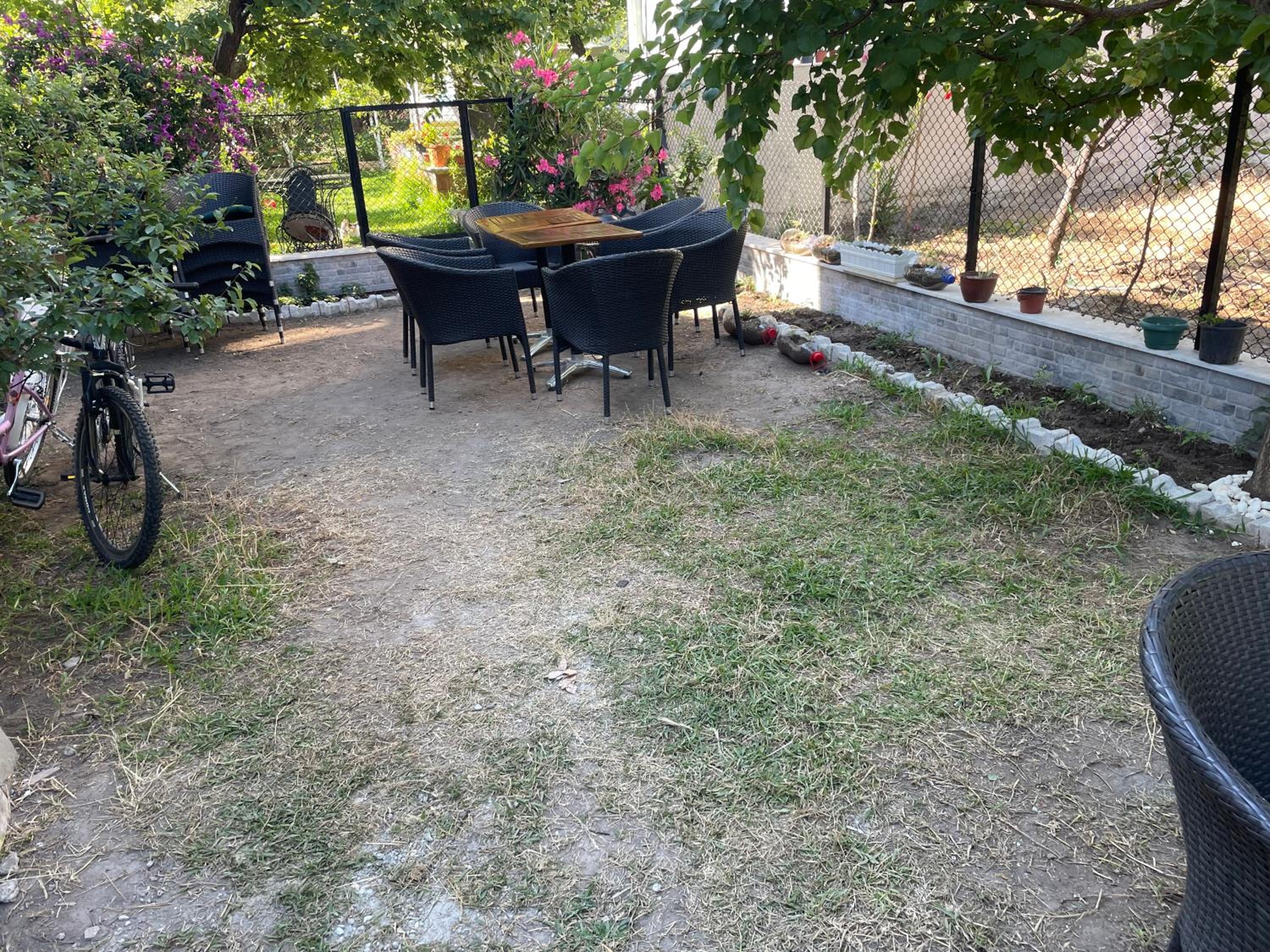 Can’s Homes, photo 14