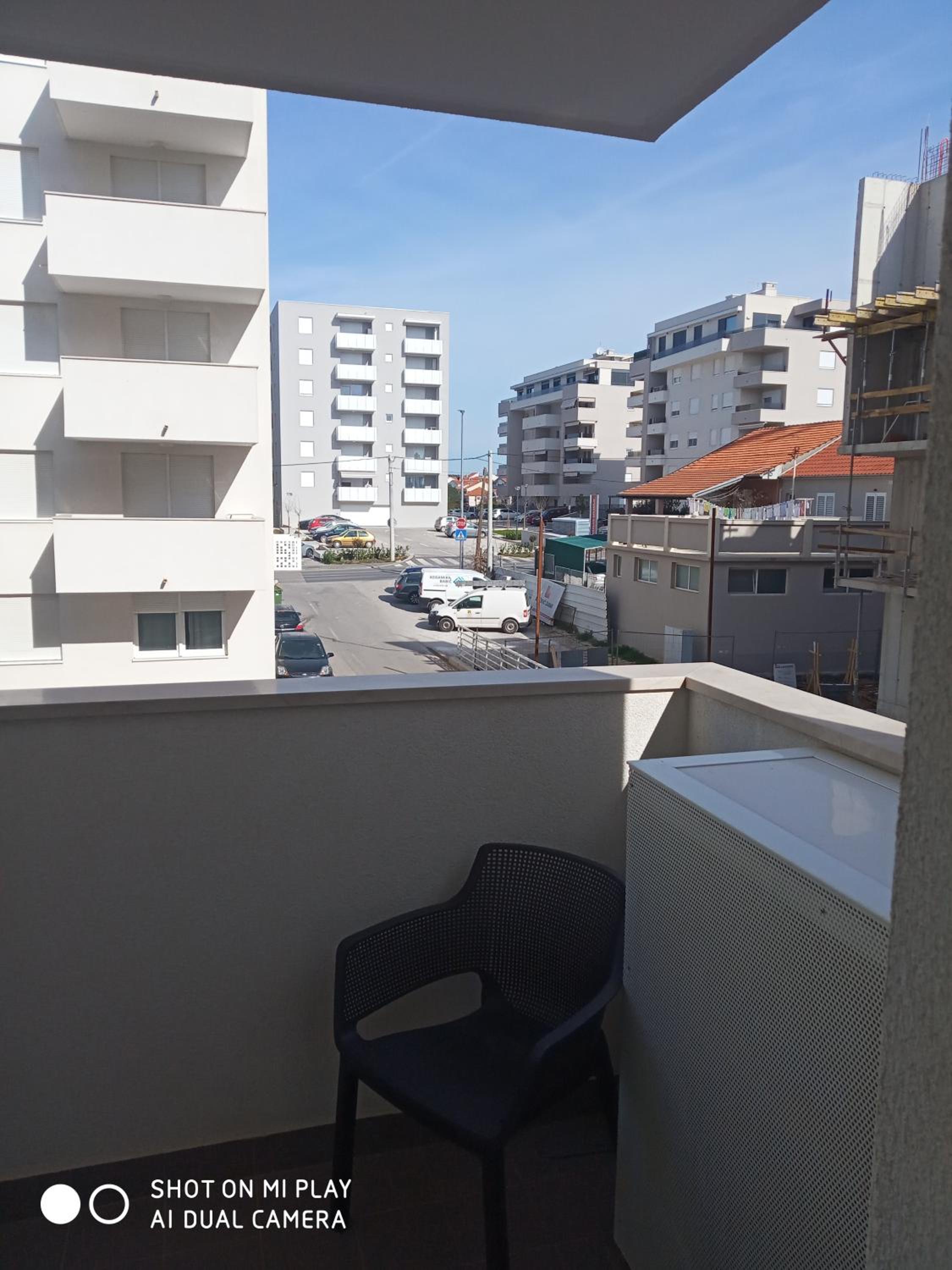 Apartman Ana