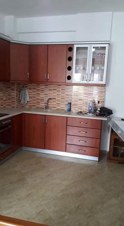 Exotic Holiday in Saranda