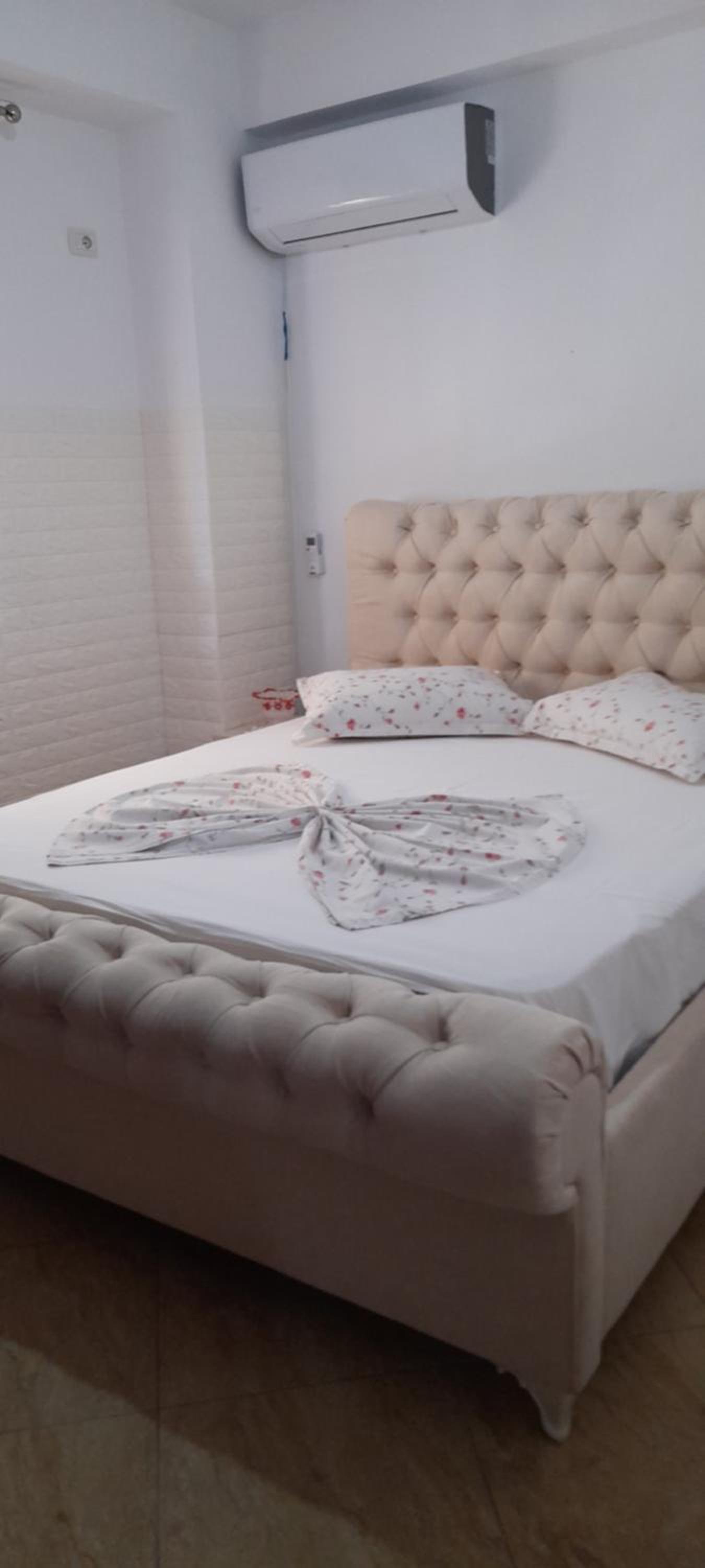 Exotic Holiday in Saranda
