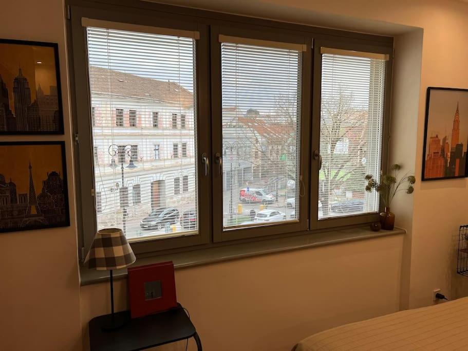 Nové bývanie v centre Košíc. view 4