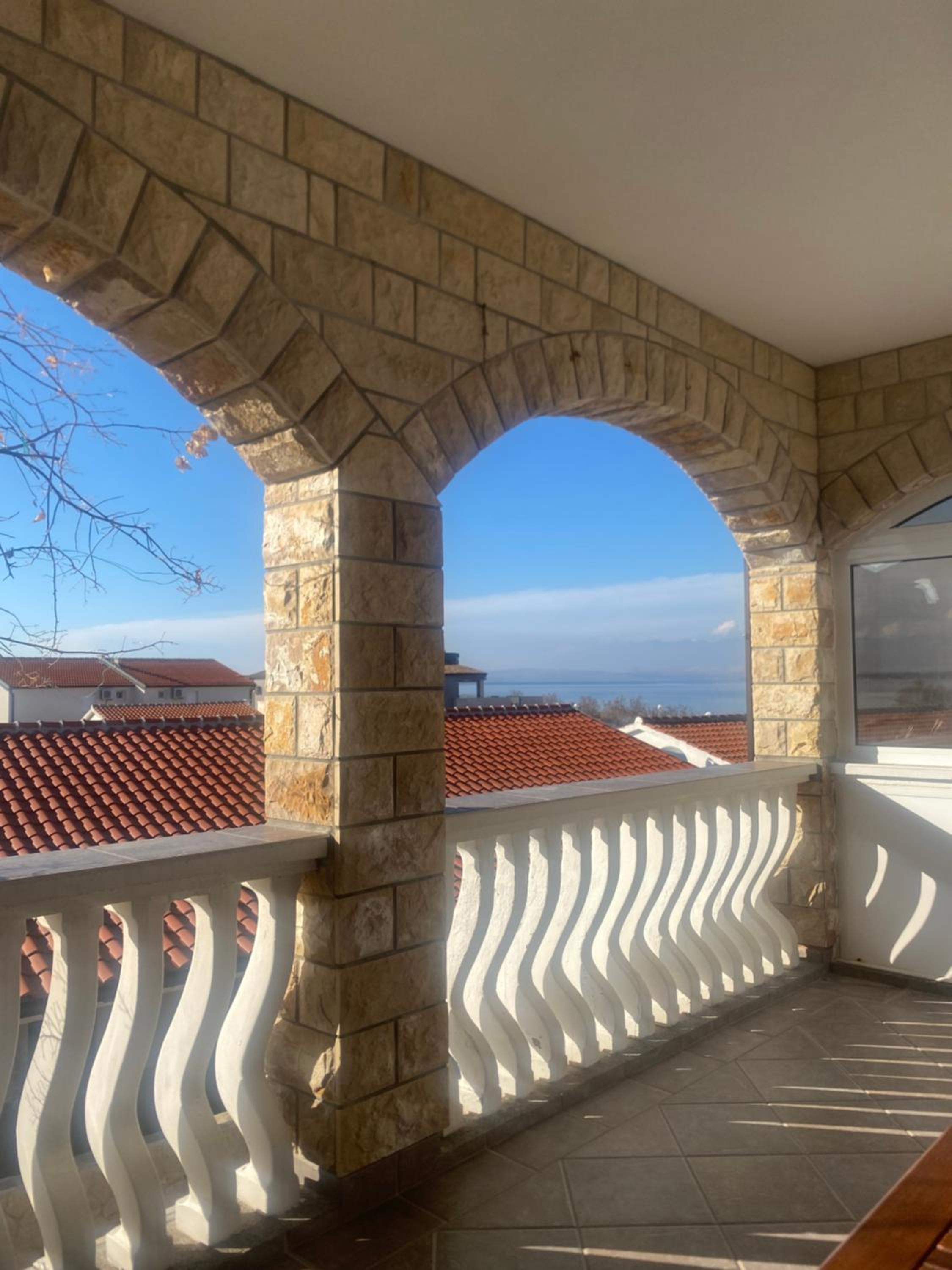 Apartmani Ivanic