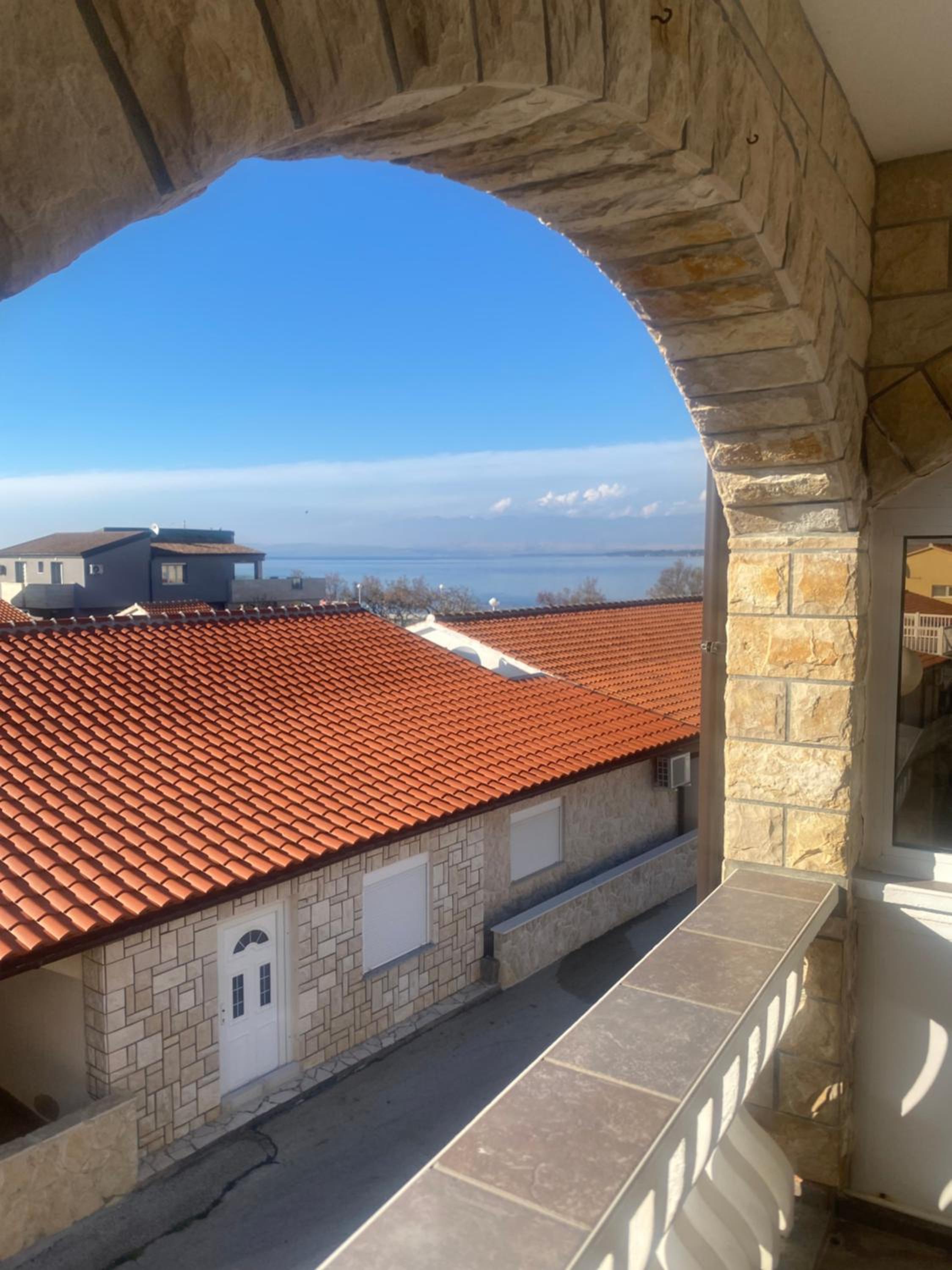 Apartmani Ivanic