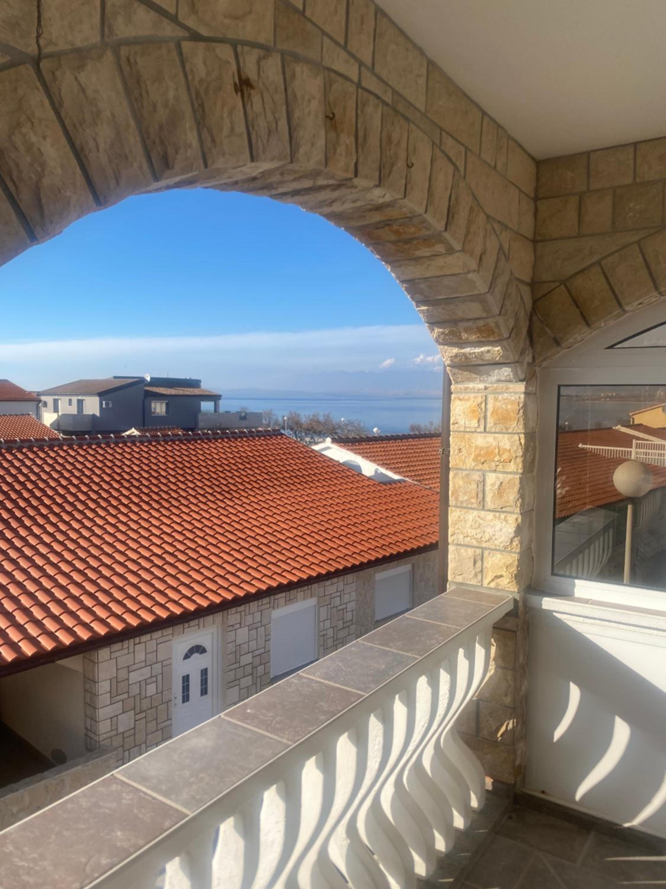Apartmani Ivanic