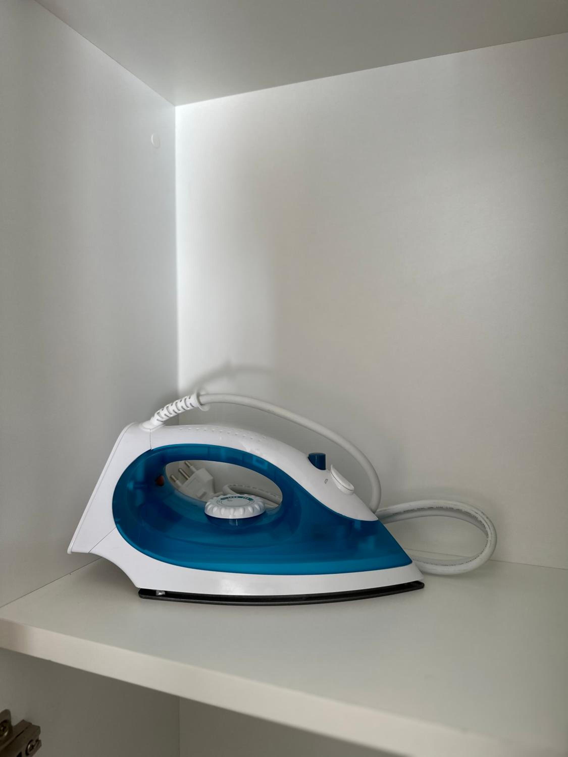 Flat em Brasília - Moderno e equipado