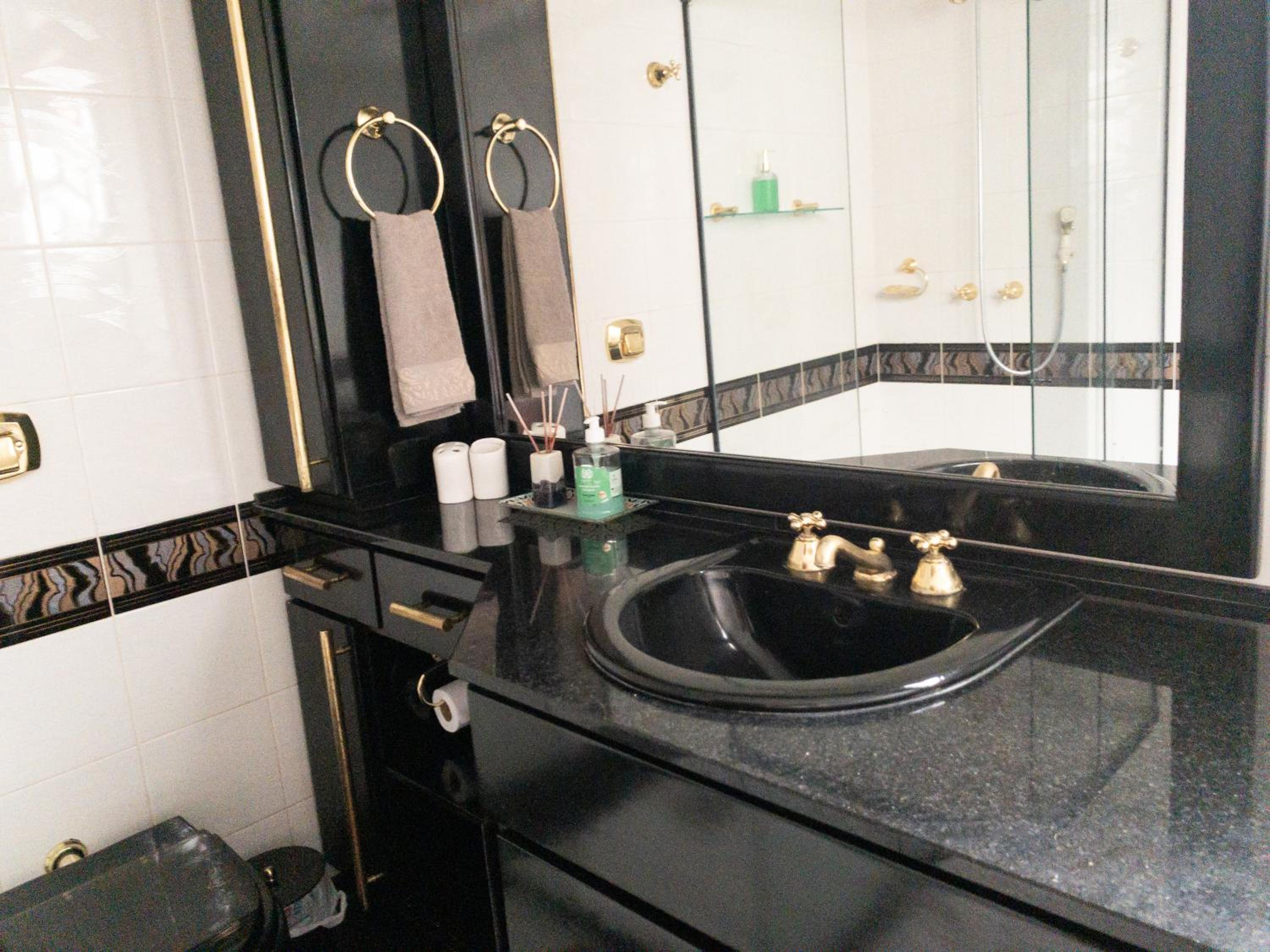 Pousada DRIRIOS HOUSE