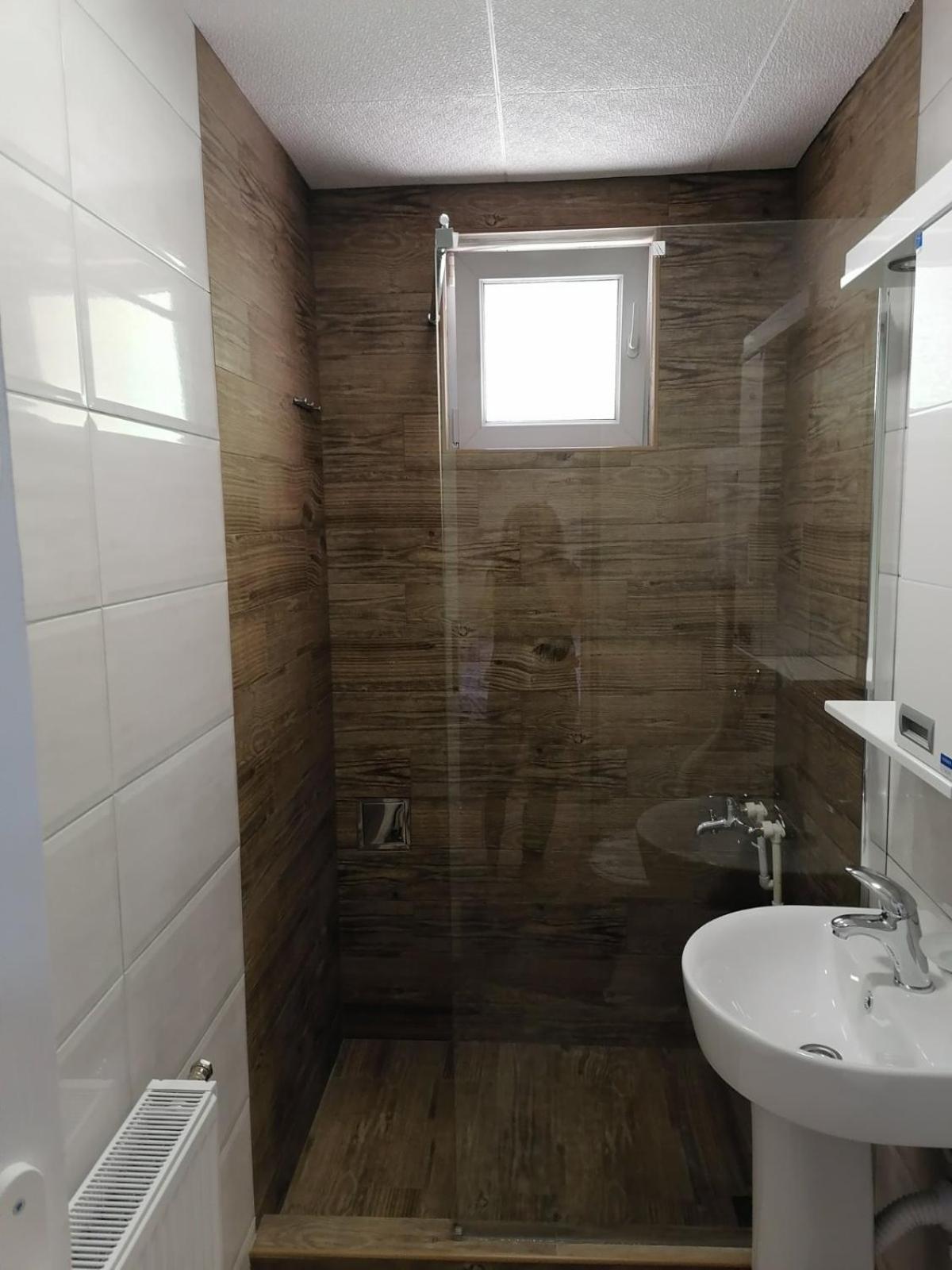 Apartmani Milosavljevic view 3