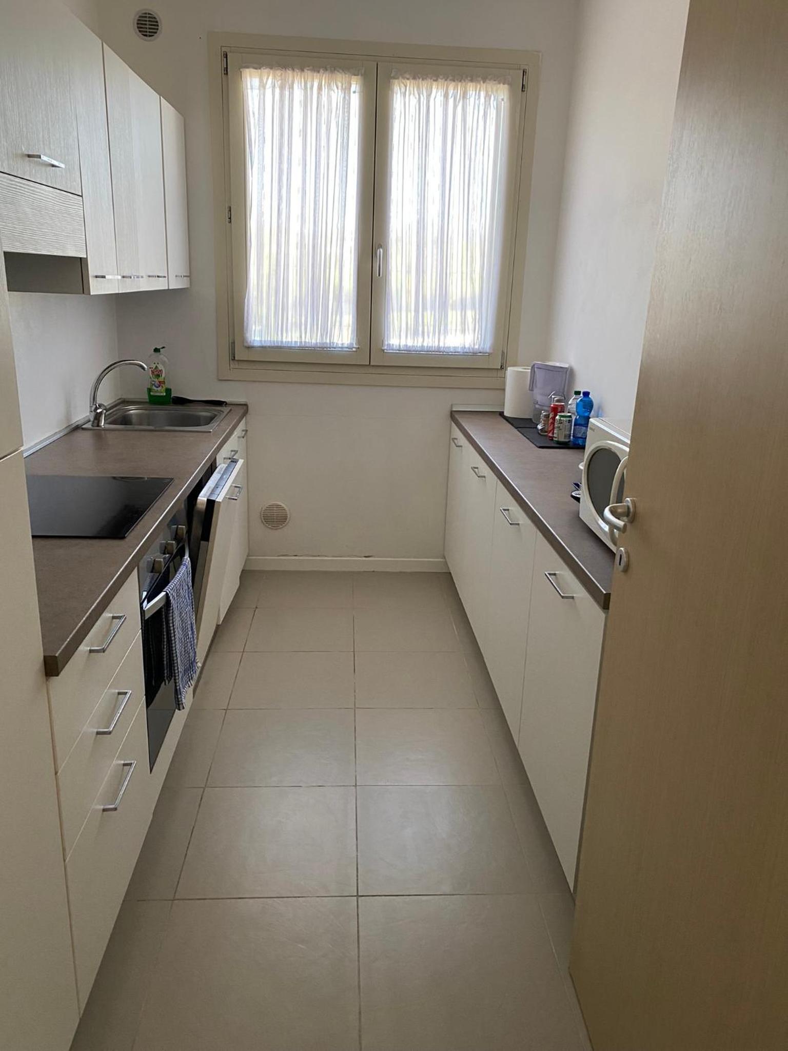 Appartamento Borgo Secolo photo 3