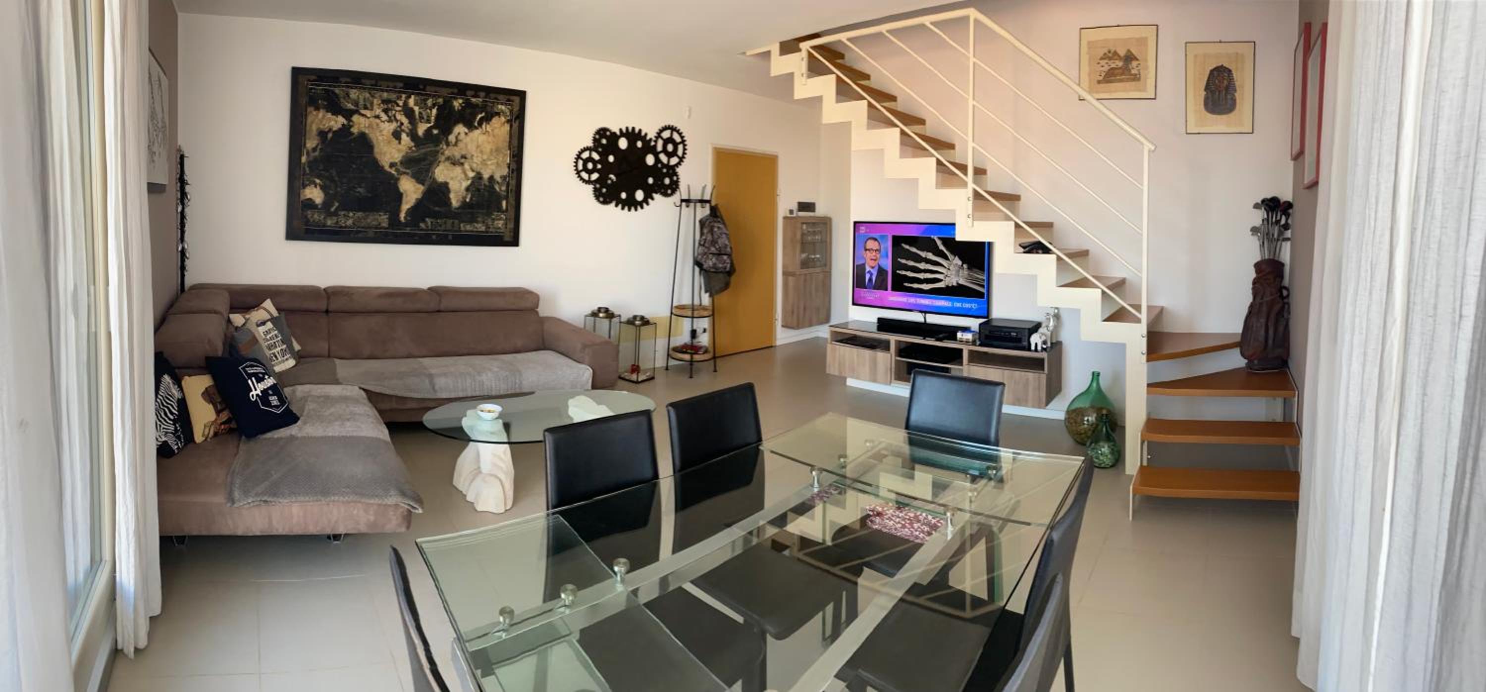 Appartamento Borgo Secolo photo 5