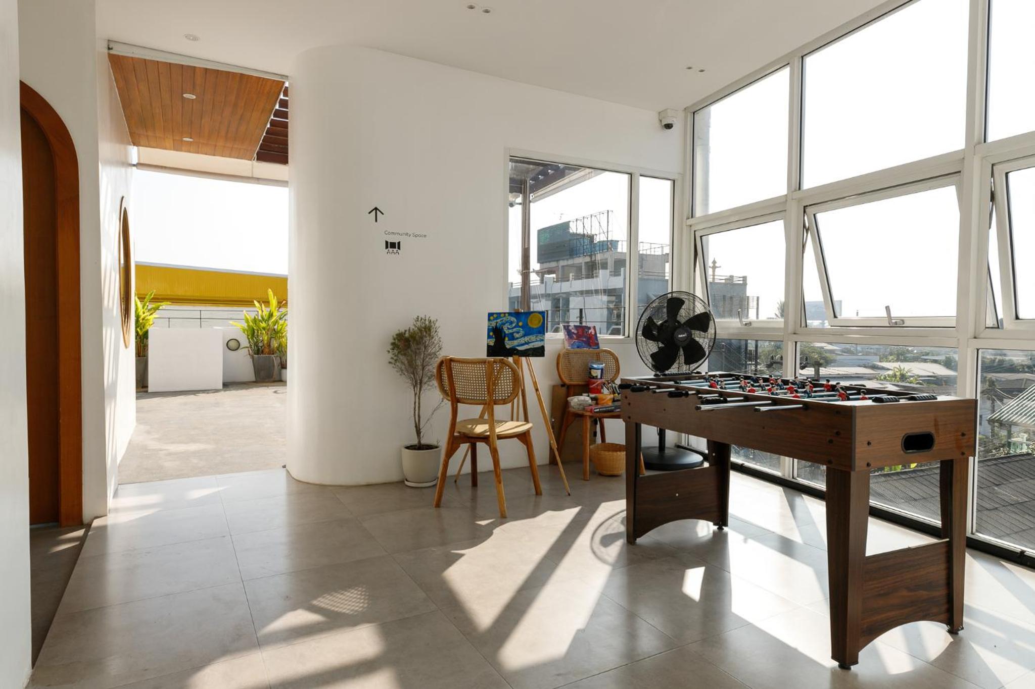 Photo 41