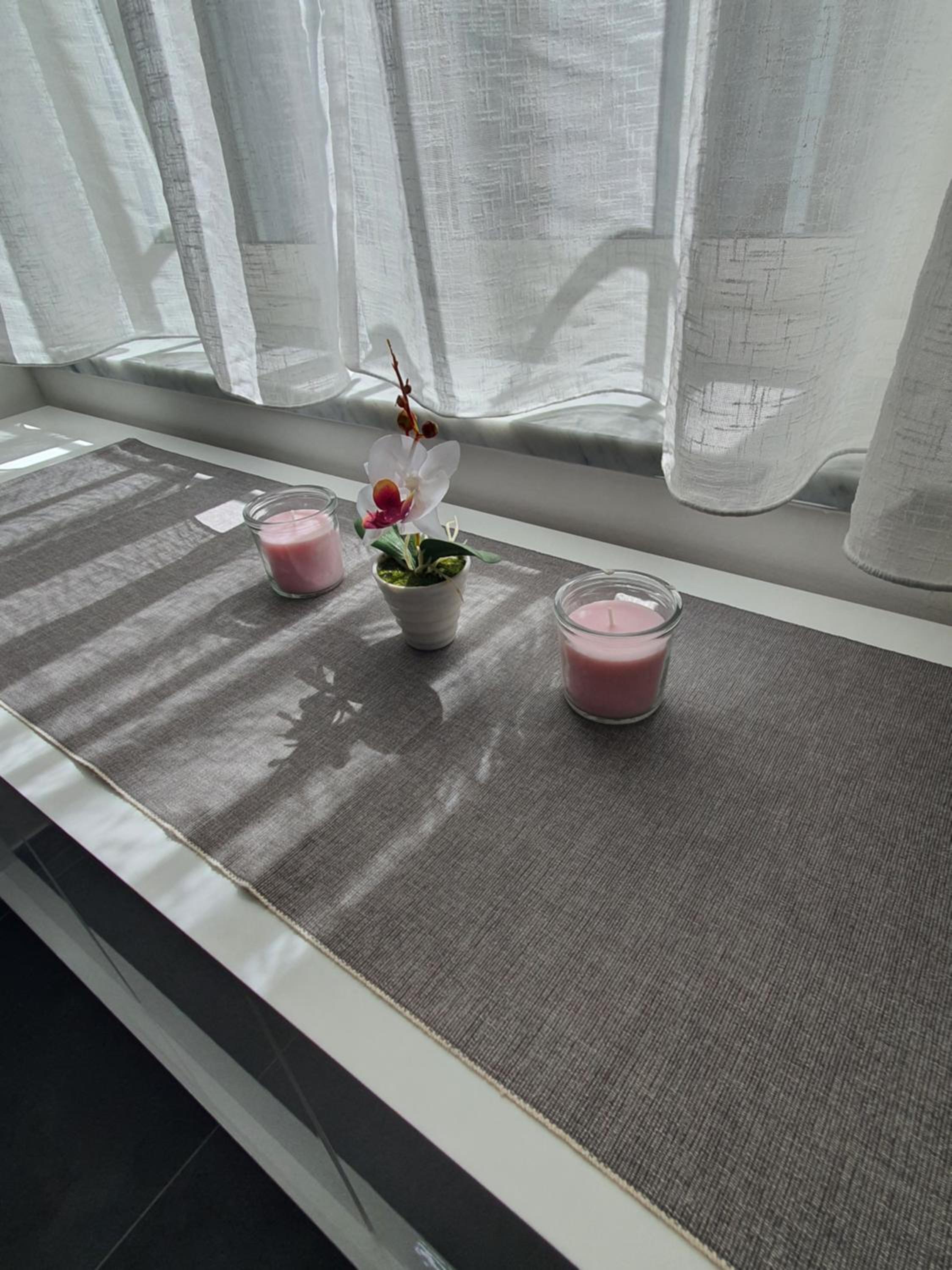 Gaisa Naples - Bed & Breakfast