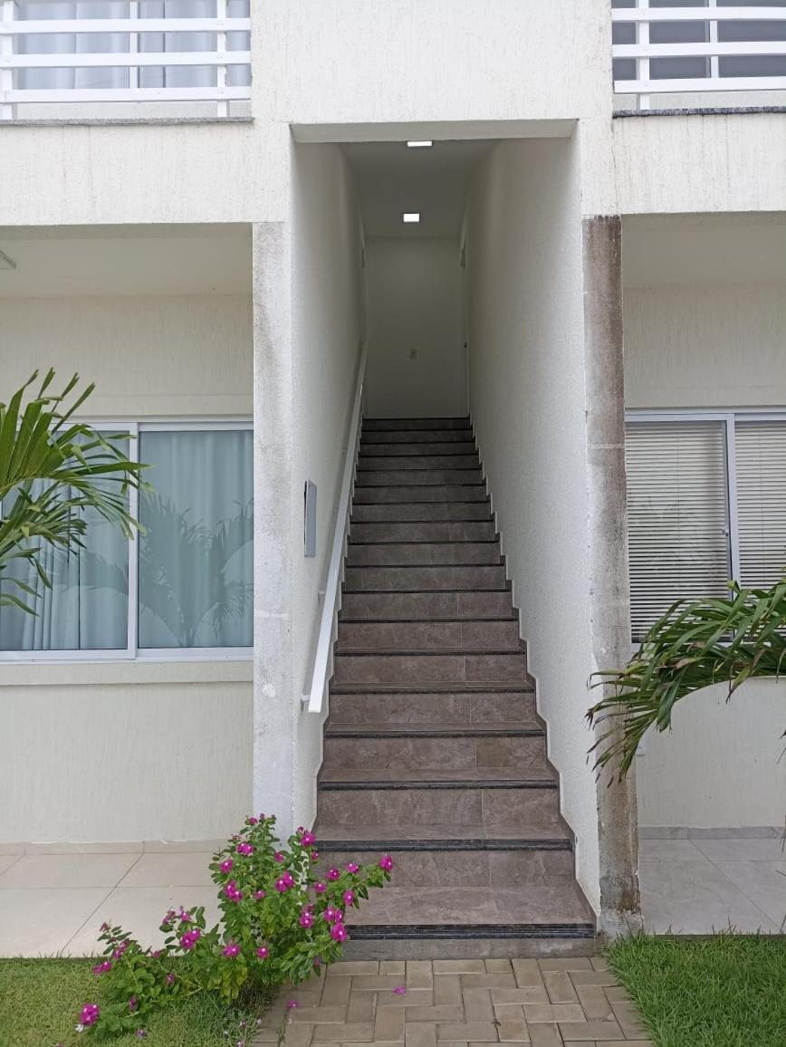 Residencial Amora