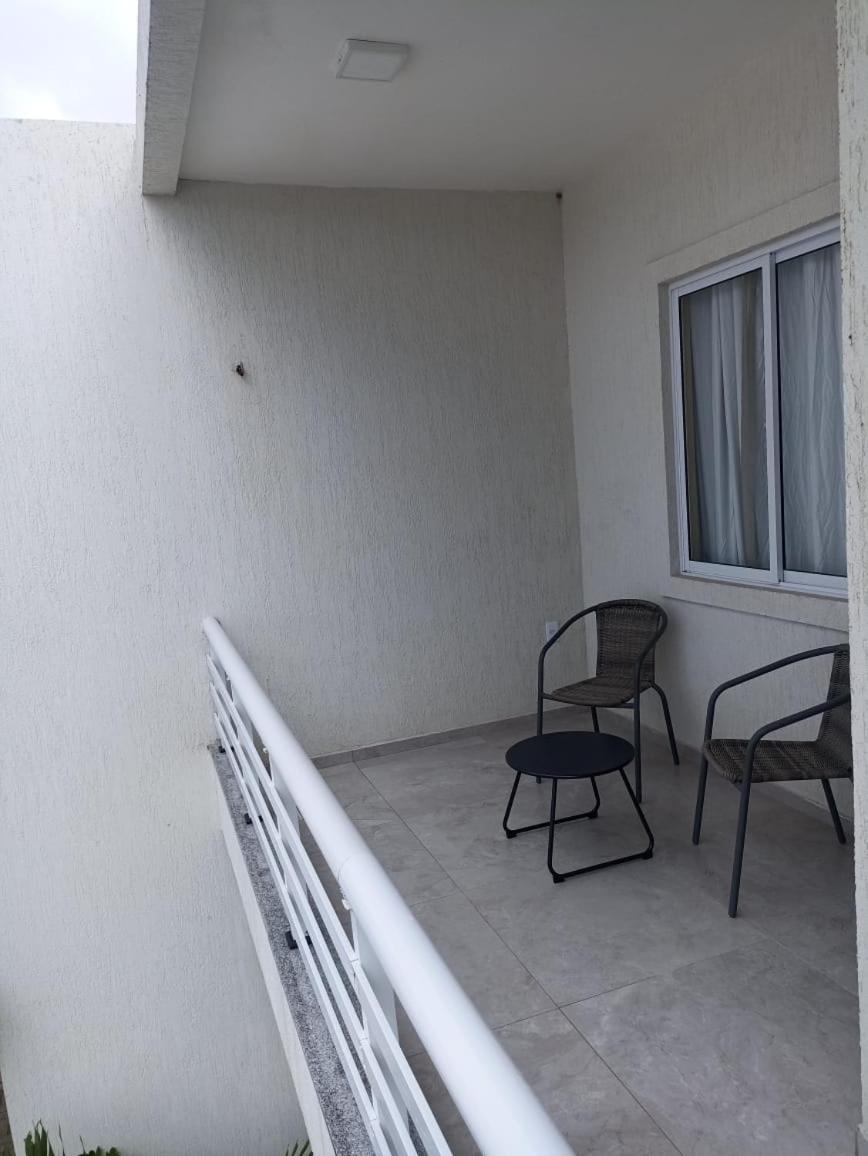 Residencial Amora